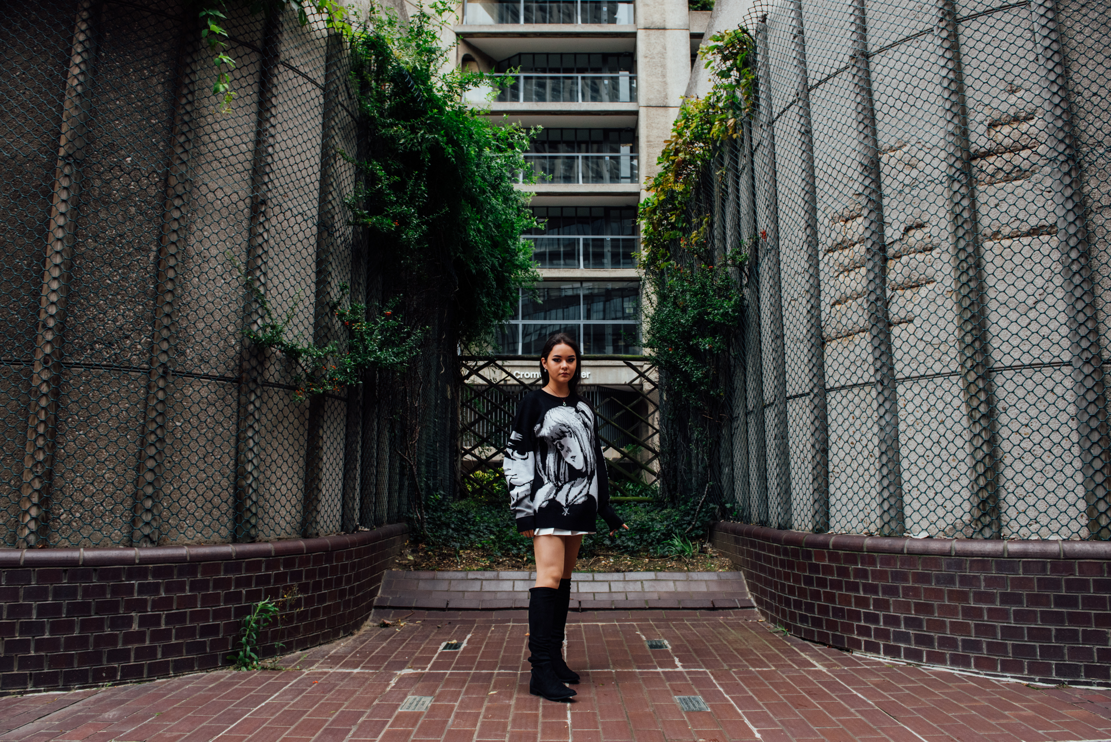 Cathy Jain October 2021 Patrick Gunning 2890