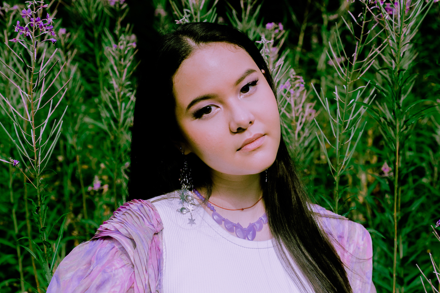 Cathy Jain x Brennan Bucannan 11