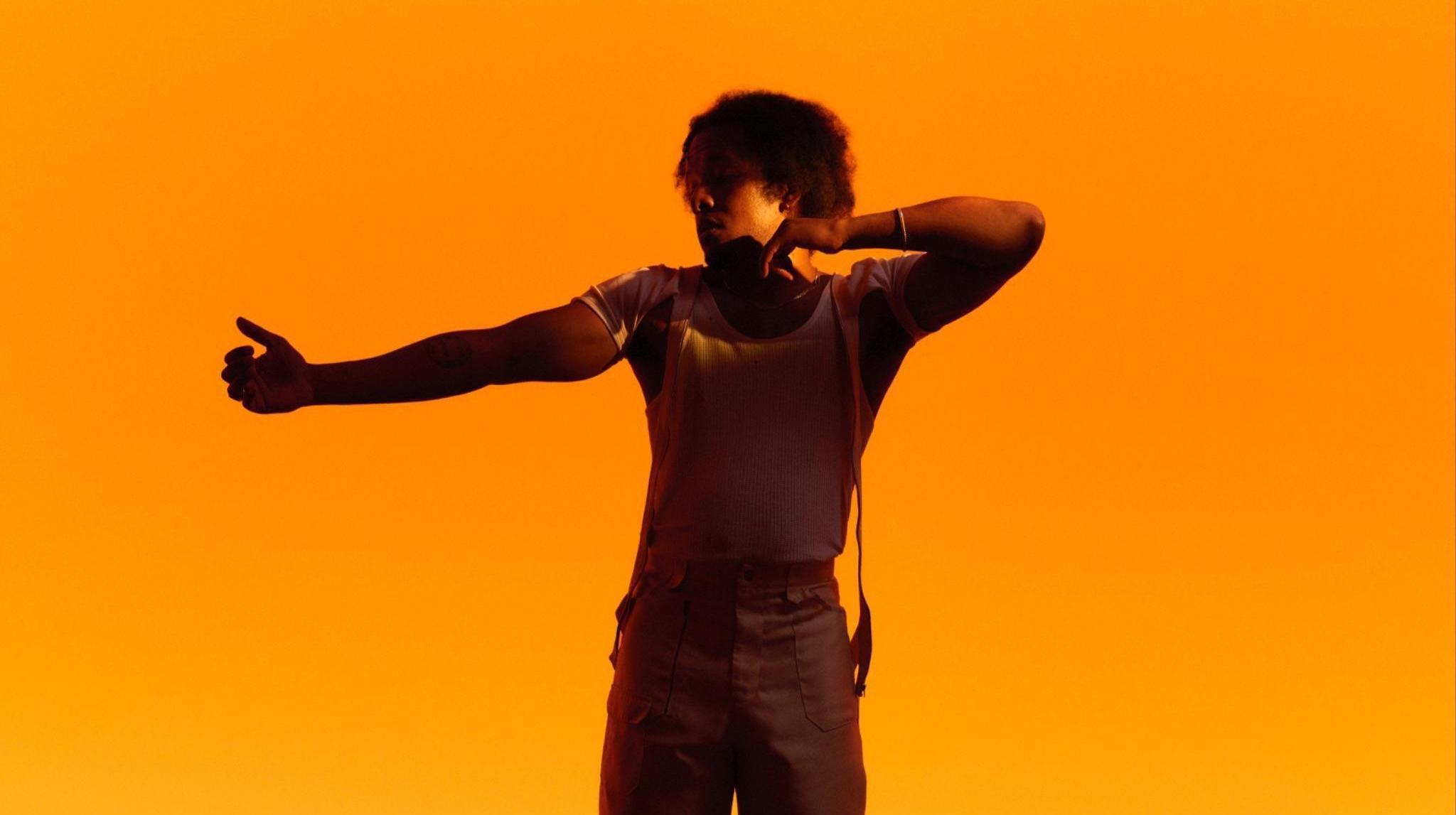 Cautious Clay The Hours