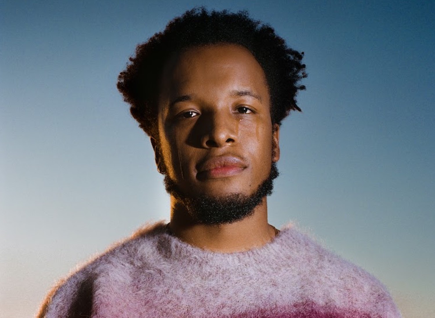 Cautious Clay Leeor Wild 4