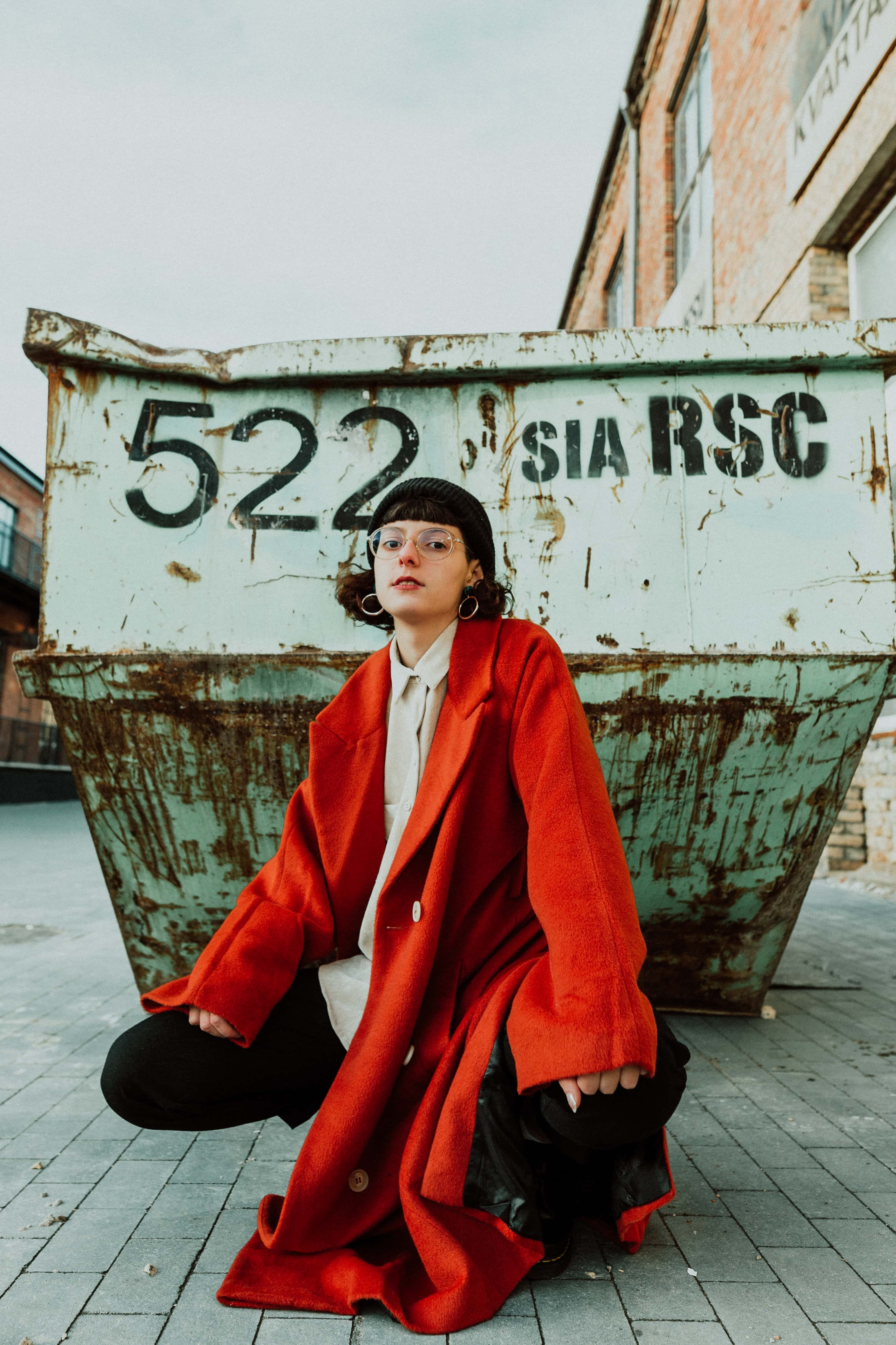 Cest Karma Credits Martins Goldbergs 1