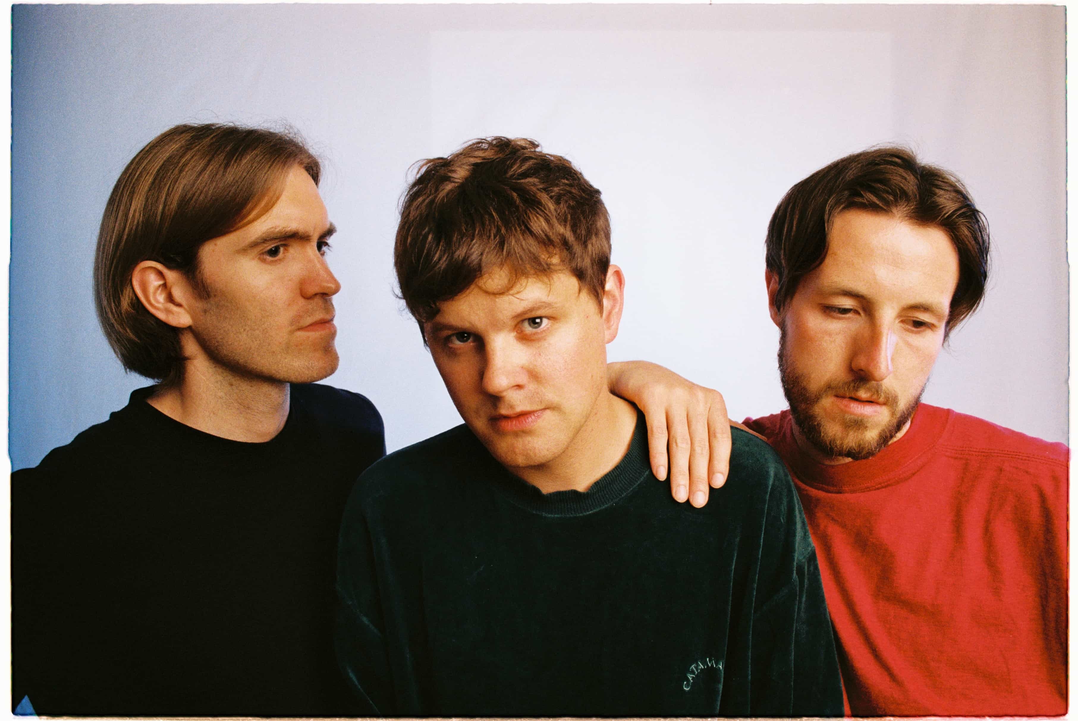 Chain Wallet 1 Oyvind Halsoy