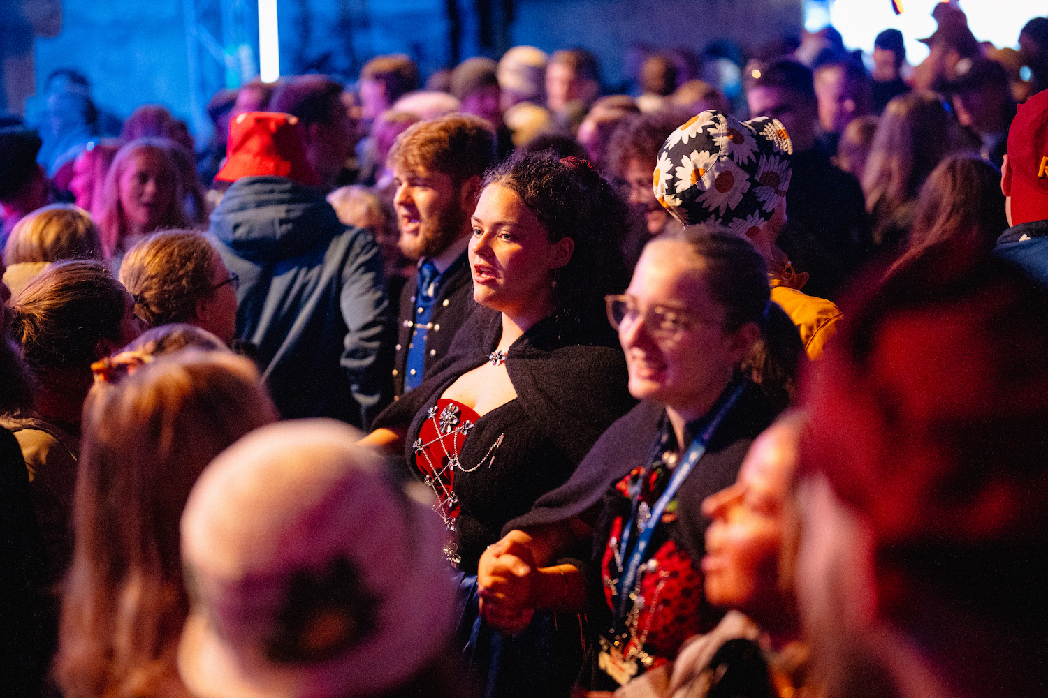 Chaindance 2024 Henning Dickten 03089