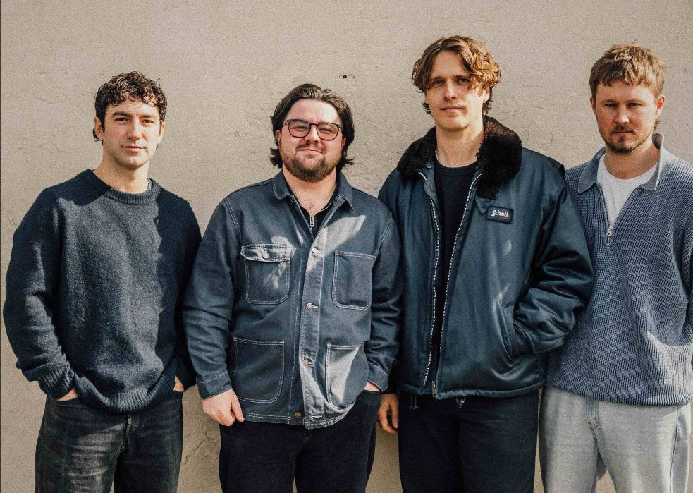 Champ Born In The Wild End