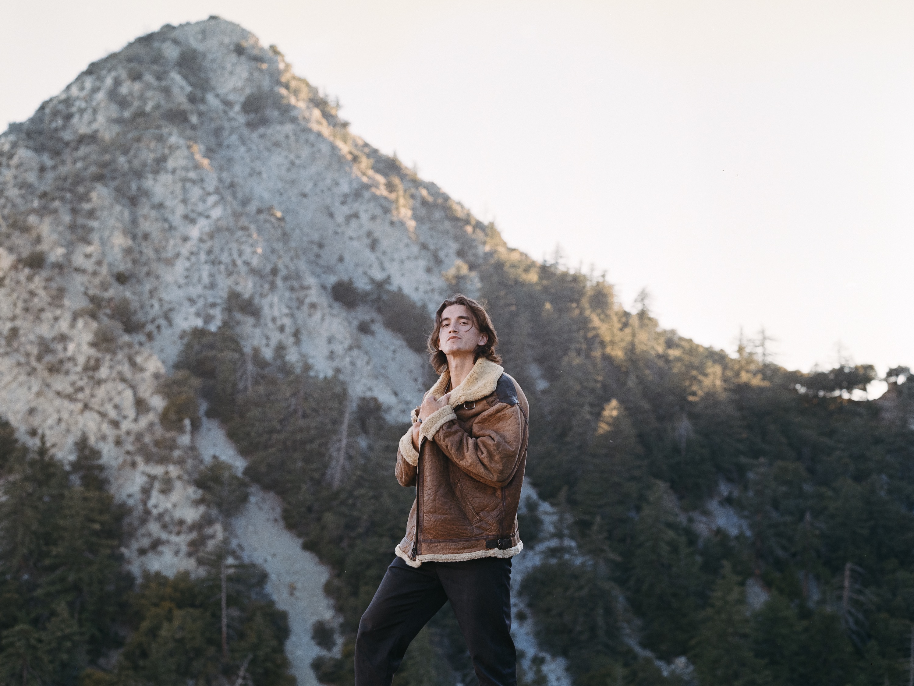 Chance Rolls 7 23 25 049