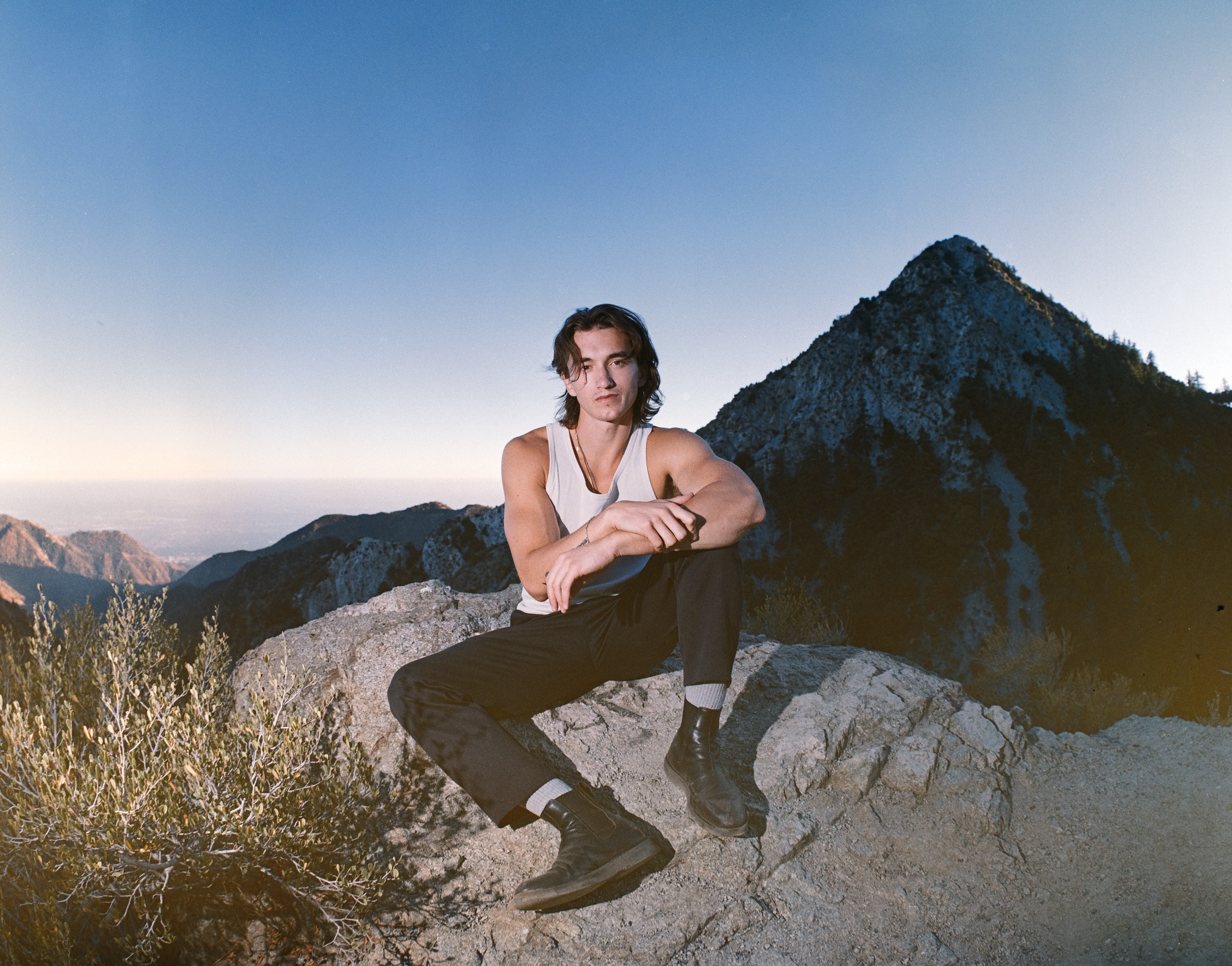 Chance Rolls 7 23 25 056 copy
