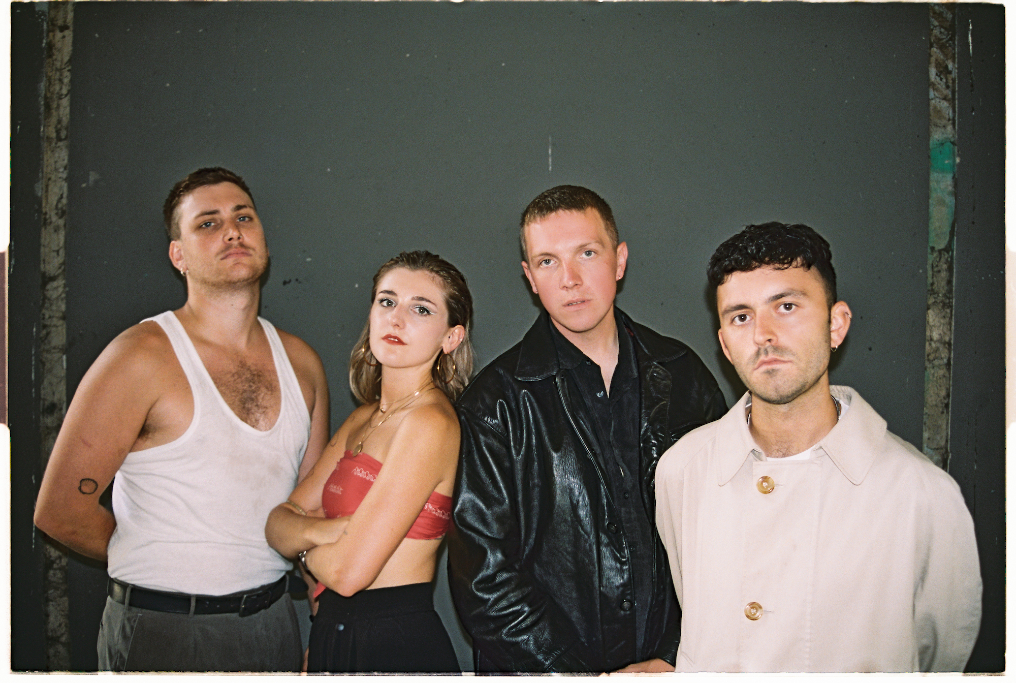 Chappaqua Wrestling 2023 Photo credit Henry Dean