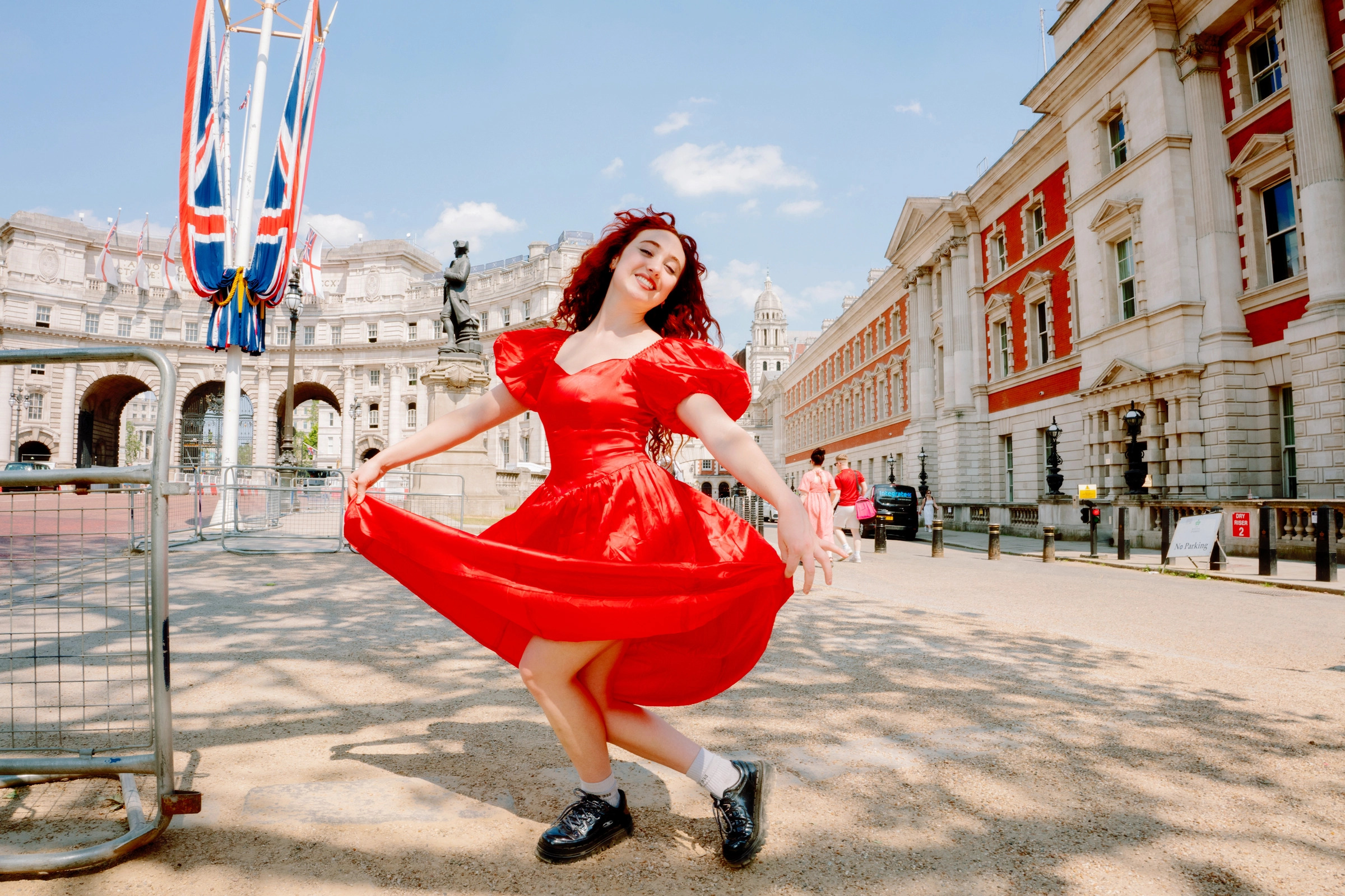 Chappell Roan June 2023 Brennan Bucannan 03