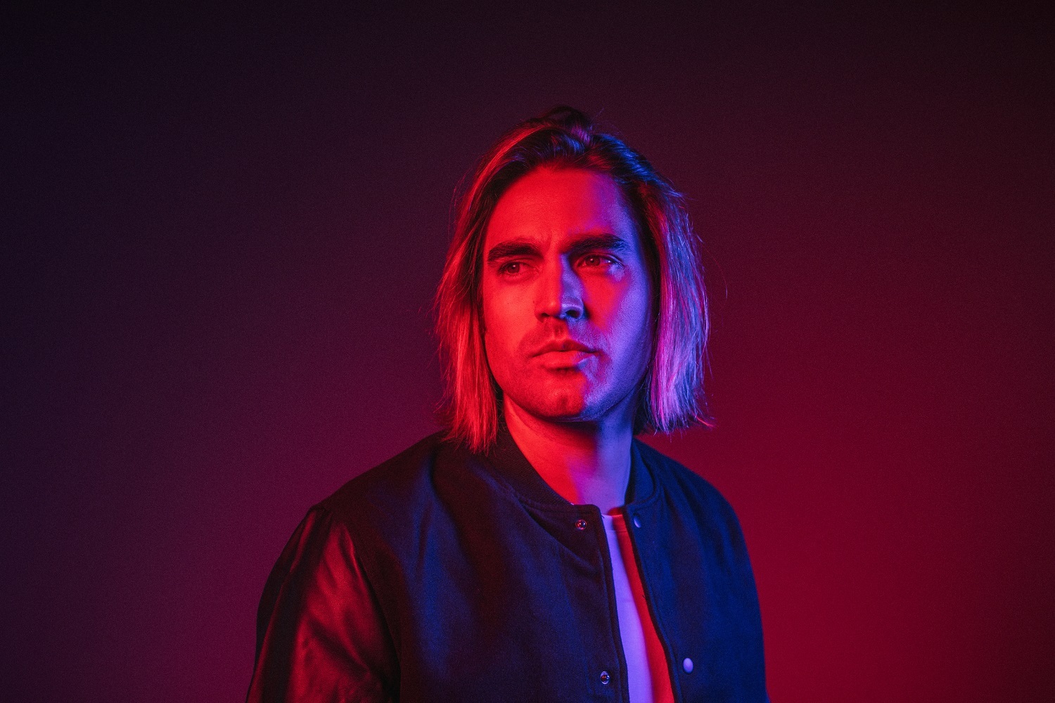 Charlie Simpson 7 Fraser Taylor LOWRES