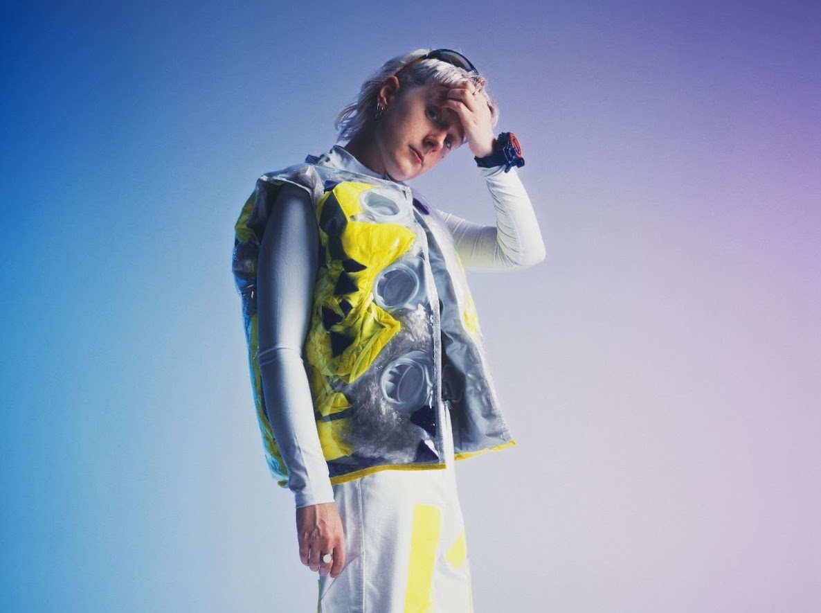 Charlieeeee Xtreme Circumstances