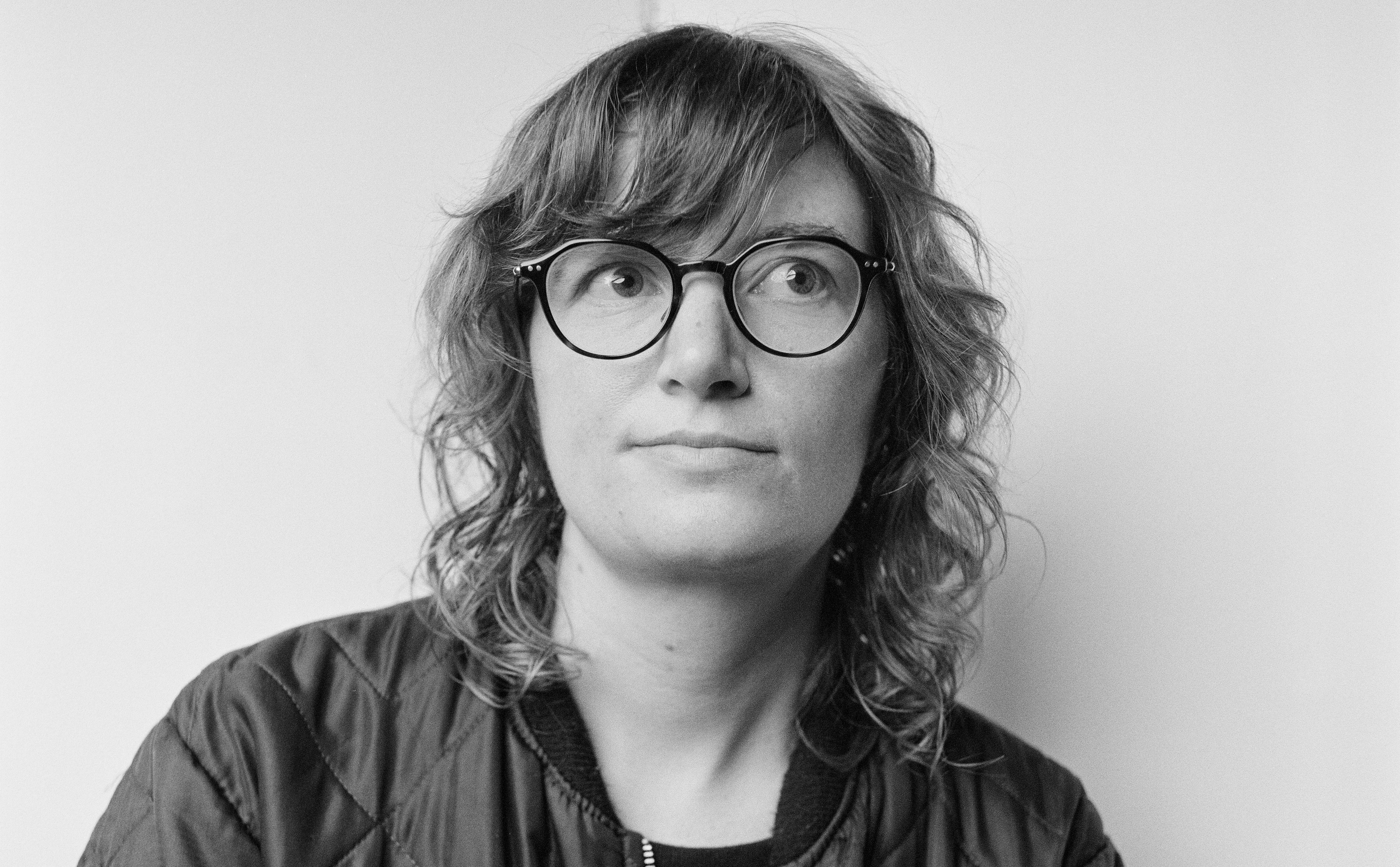 Charlotte Cornfield 11 credit Colin Medley