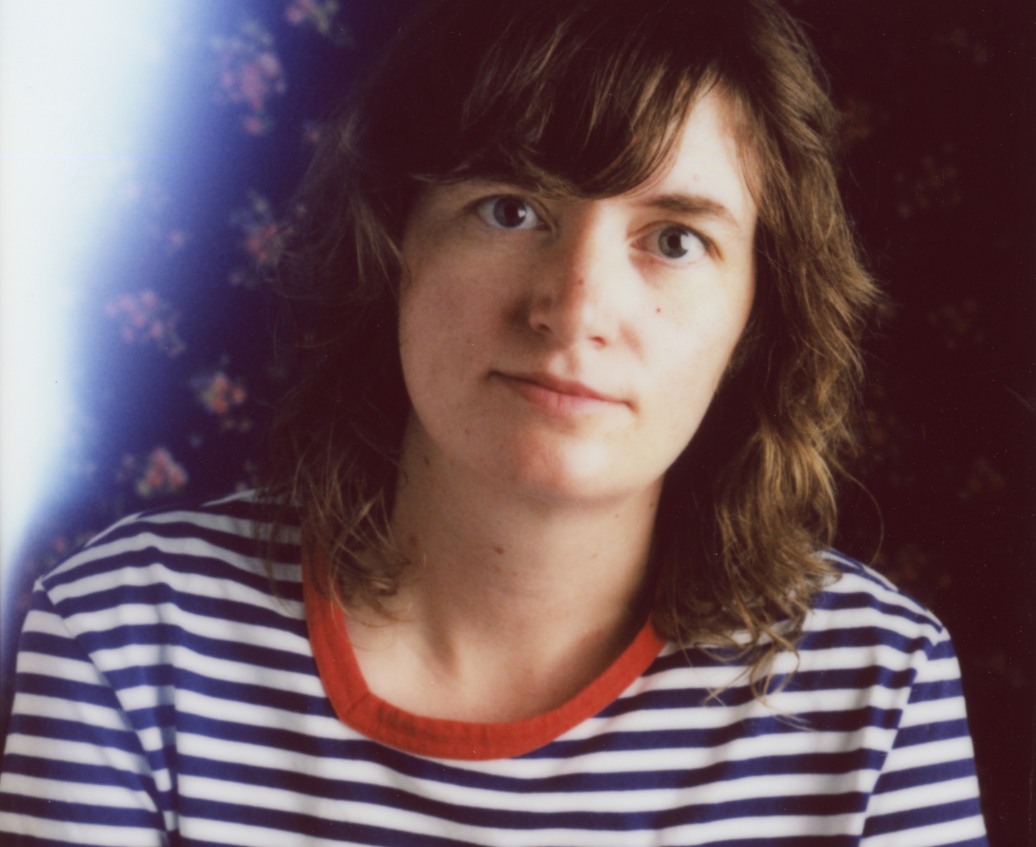 Charlotte Cornfield 3 credit Colin Medley