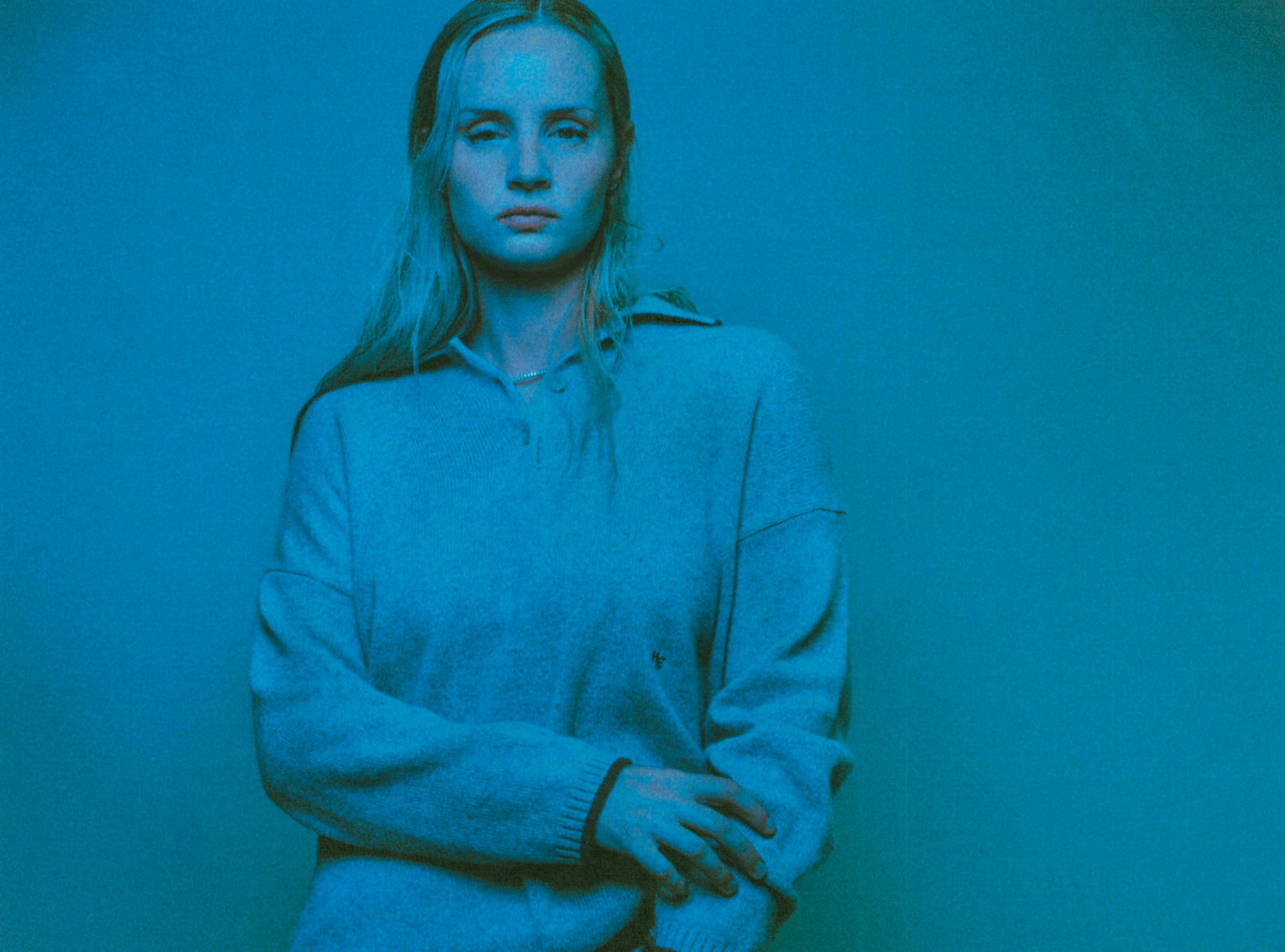 Charlotte Day Wilson Emily Lipson Finals R1 53