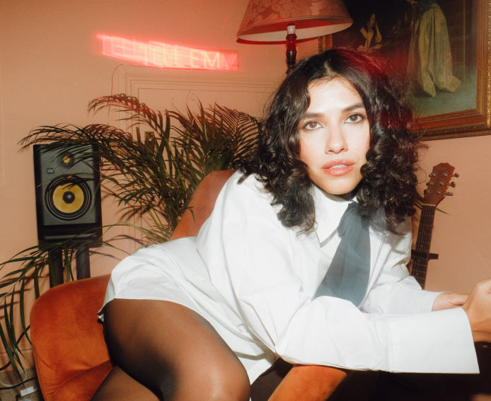 Charlotte OC 2025 by Stewart Baxter616 lo res