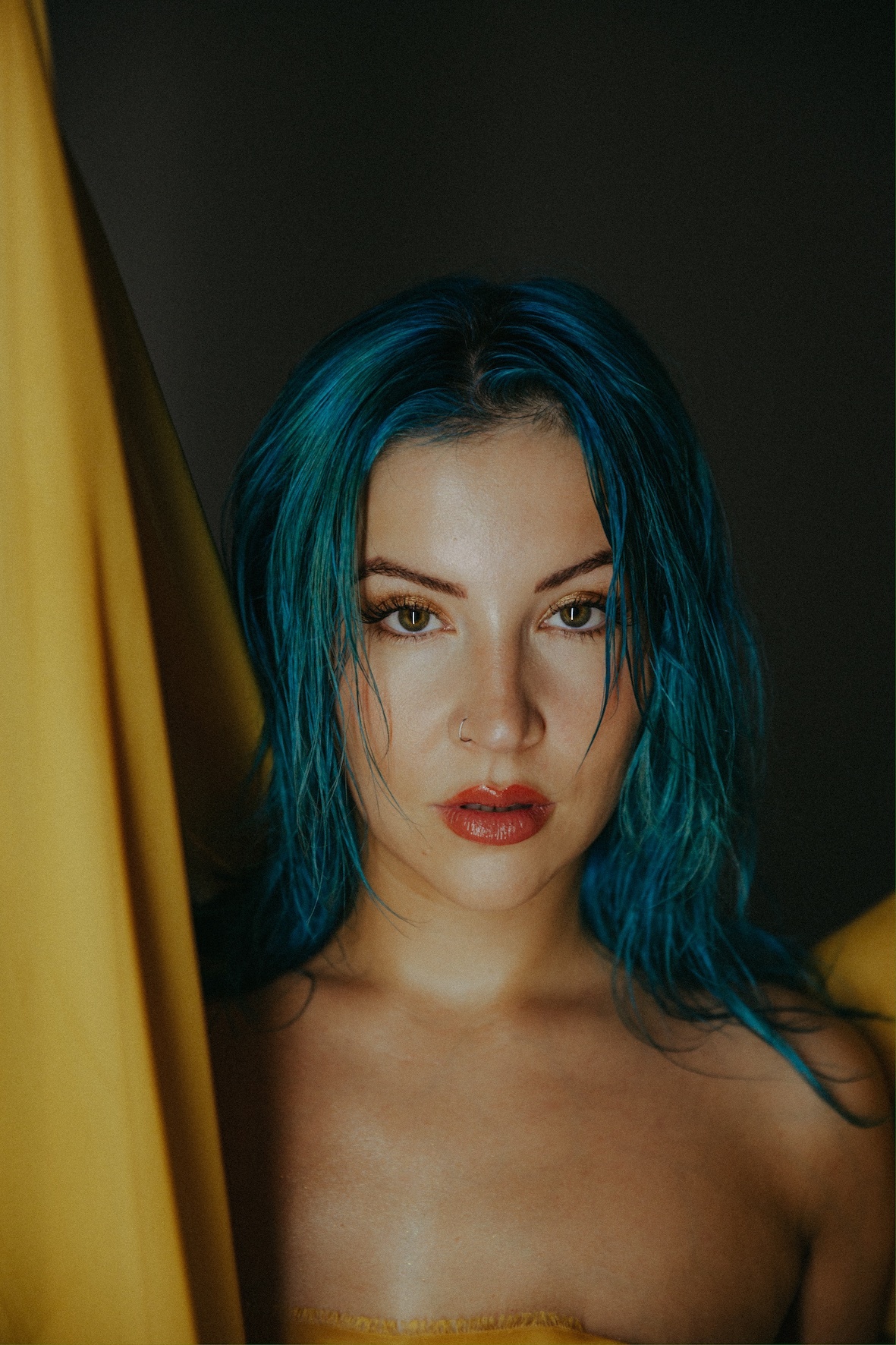 Charlotte Sands Image 02