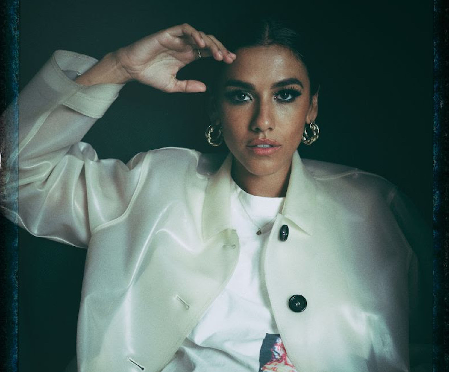 Charlotte oc maximillian hetherington