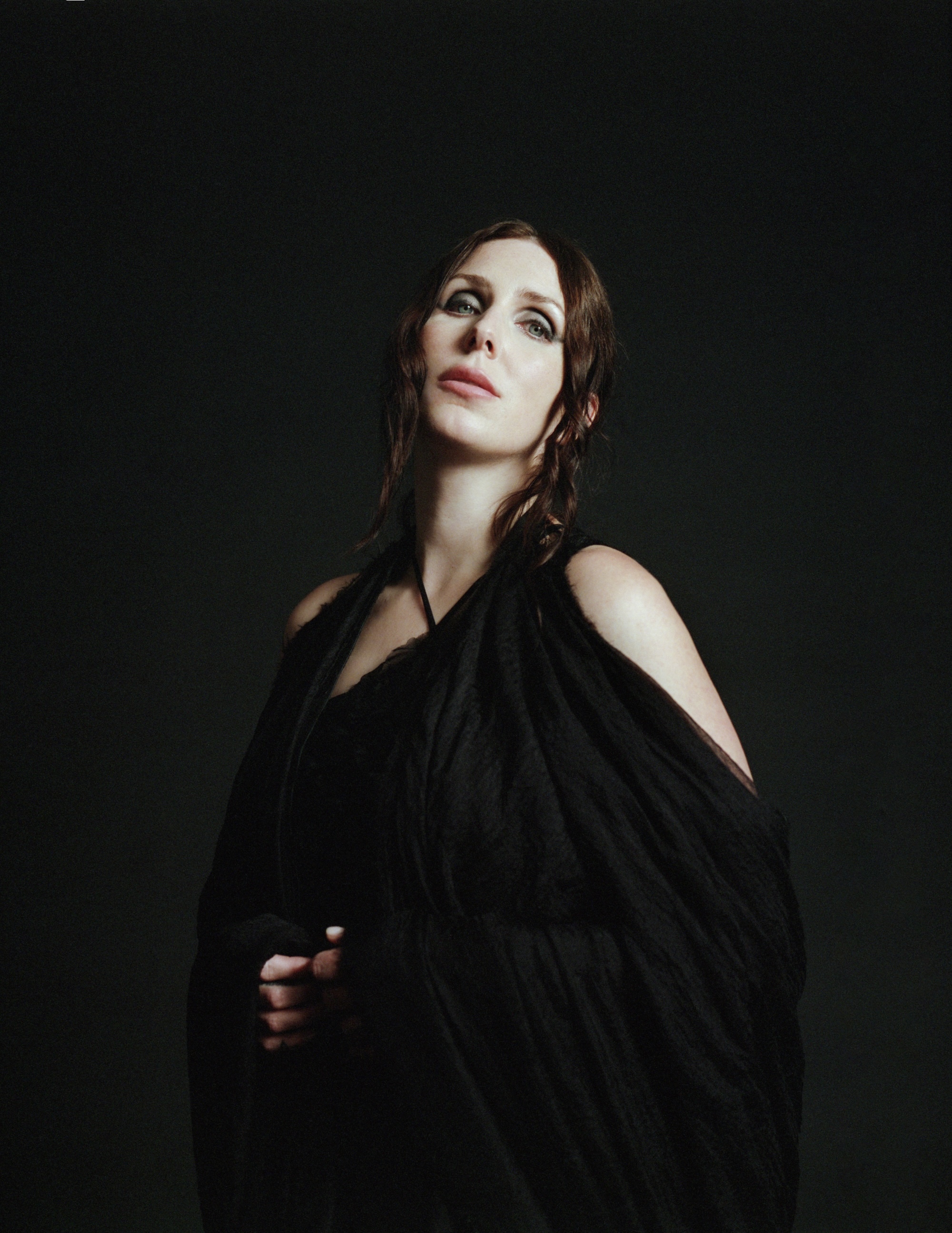 Chelsea Wolfe PC Ebru Yildiz 393 300 DPI