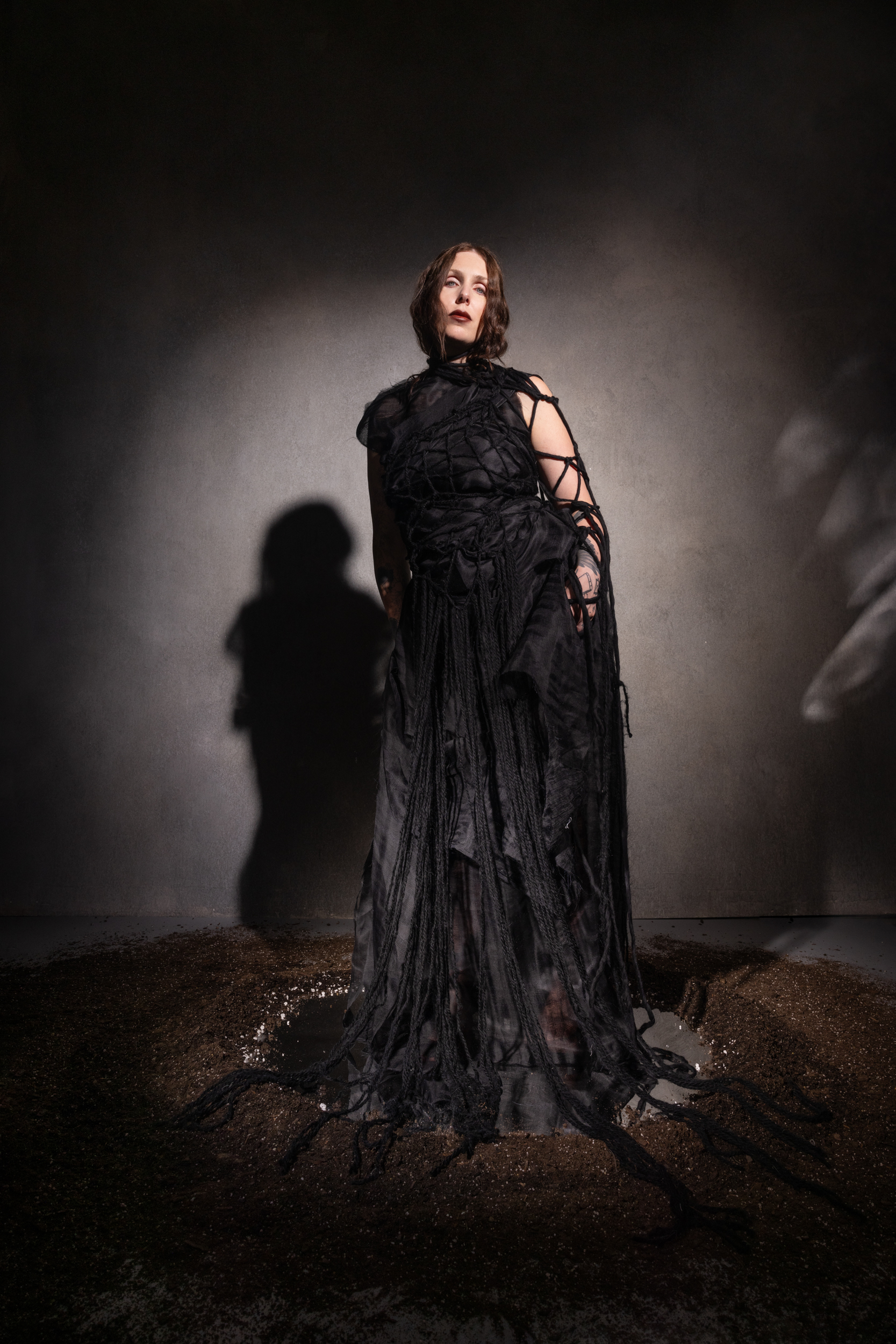 Chelsea Wolfe PC Ebru Yildiz 607 WEB