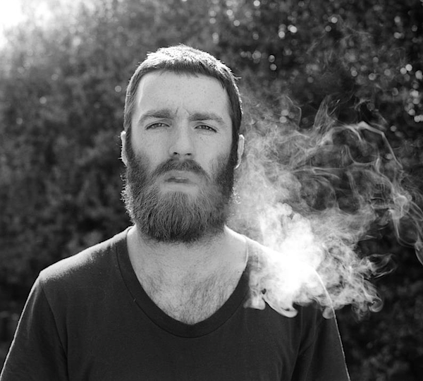 Chet Faker