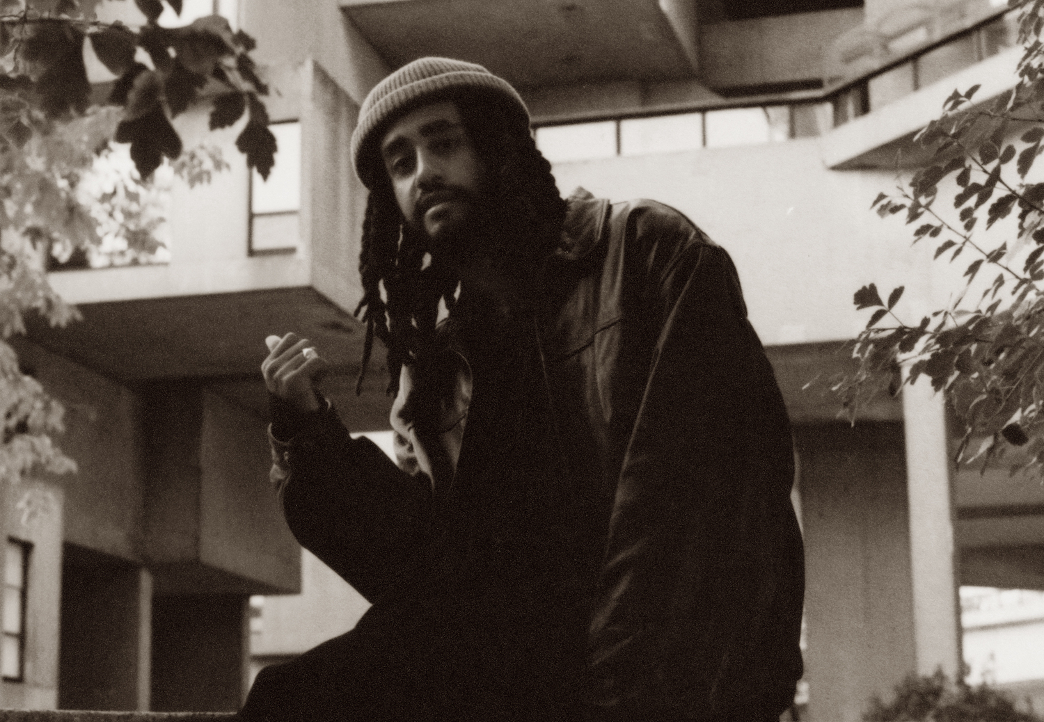 Chiiild BLITNL Prints 29