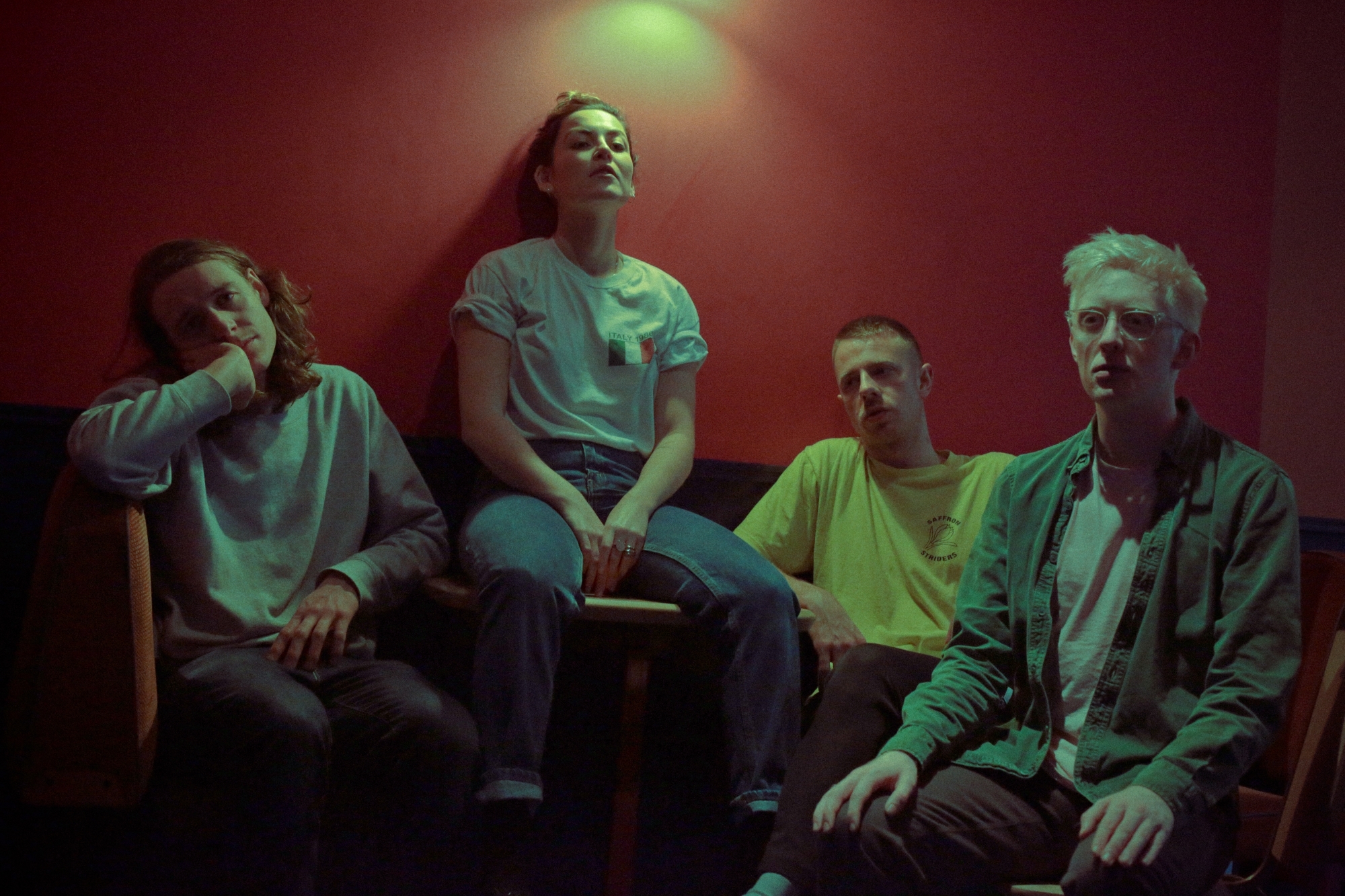 Childcare Press Shot Smaller