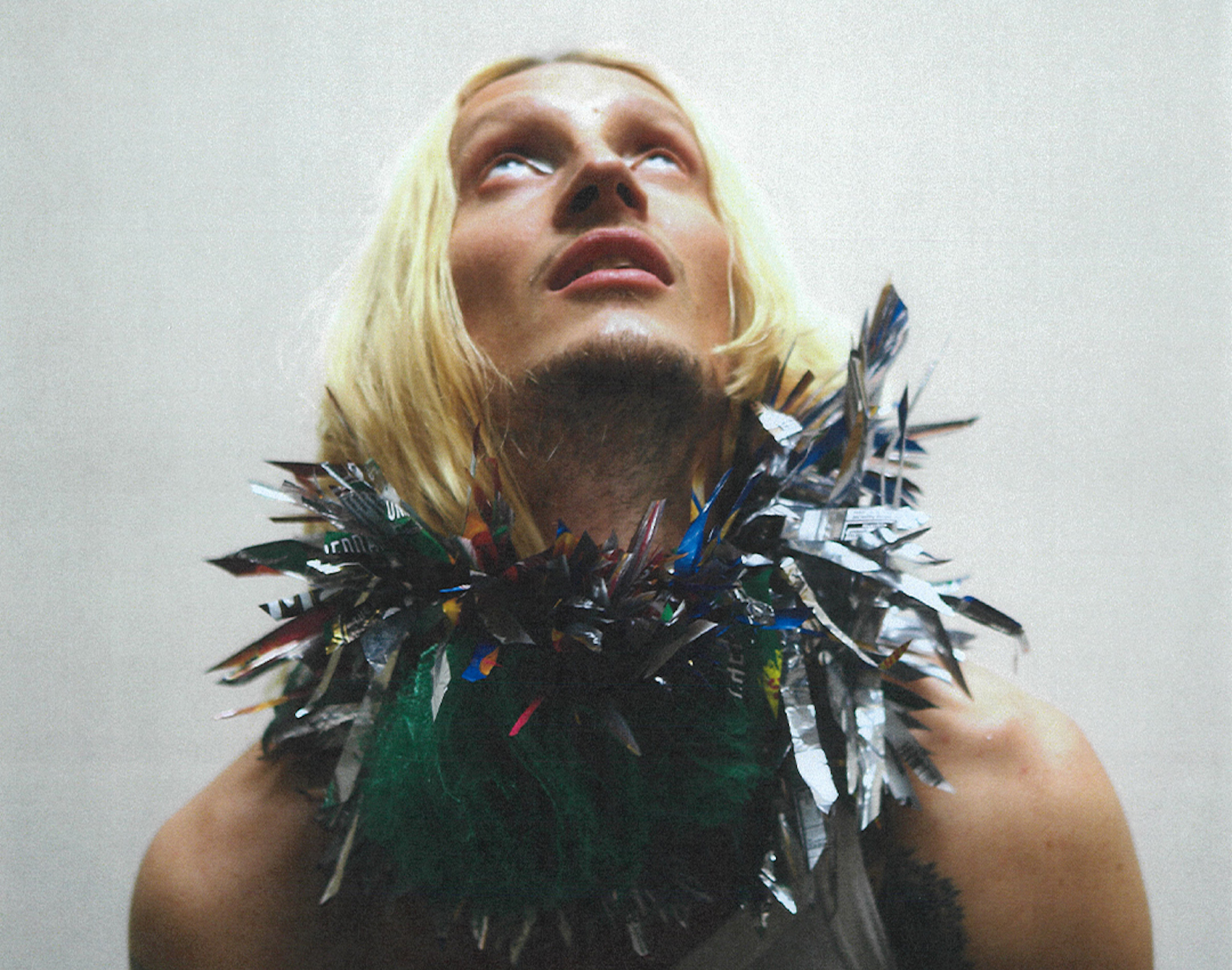 Childe Press 03