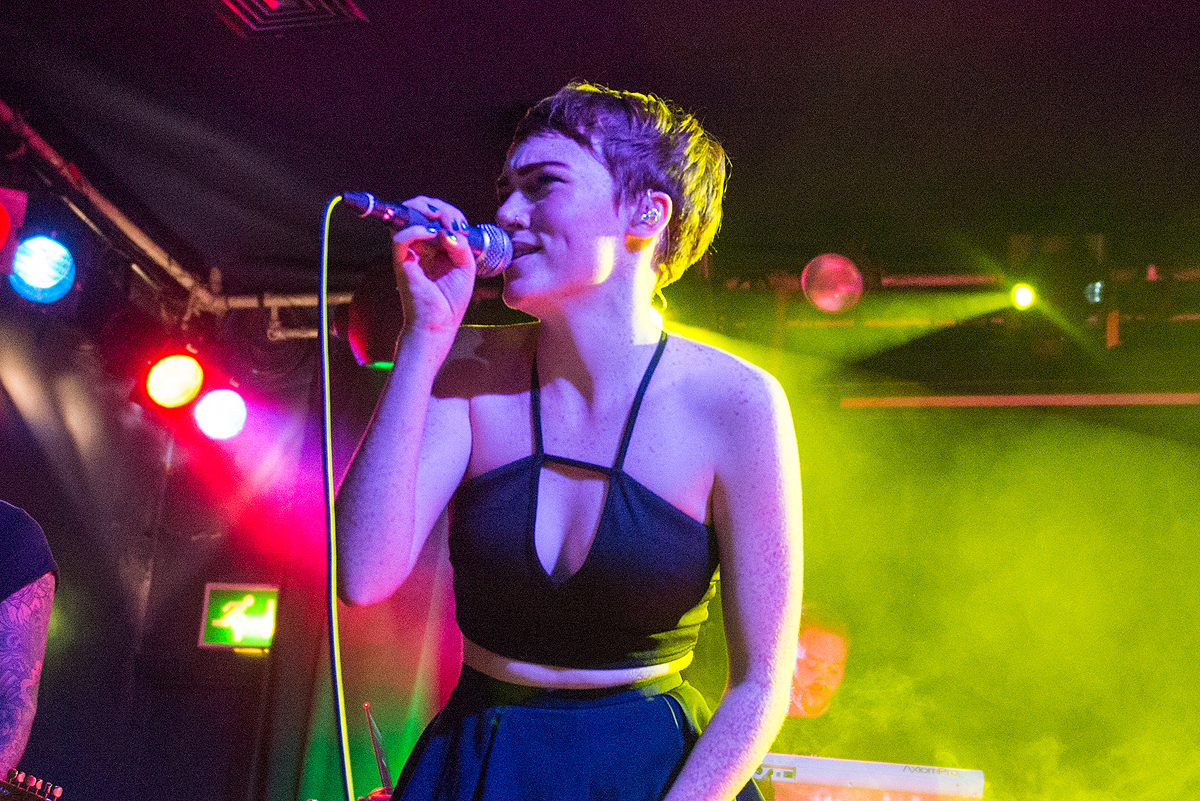 Chloe Howl Scala 250914 Gaelle Beri 05