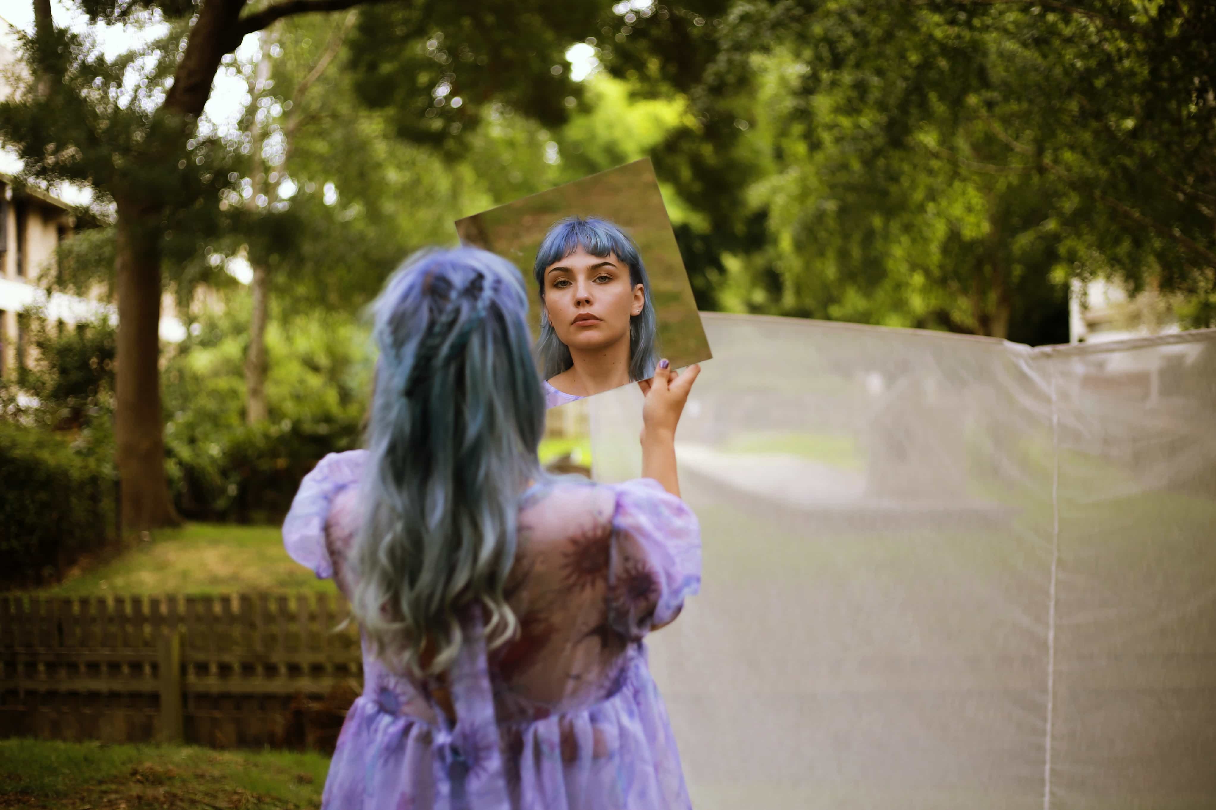 Chloe Rodgers photo credit