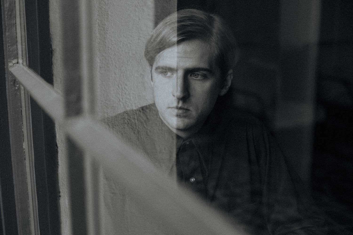 Christian Lee Hutson 2019 Photo1