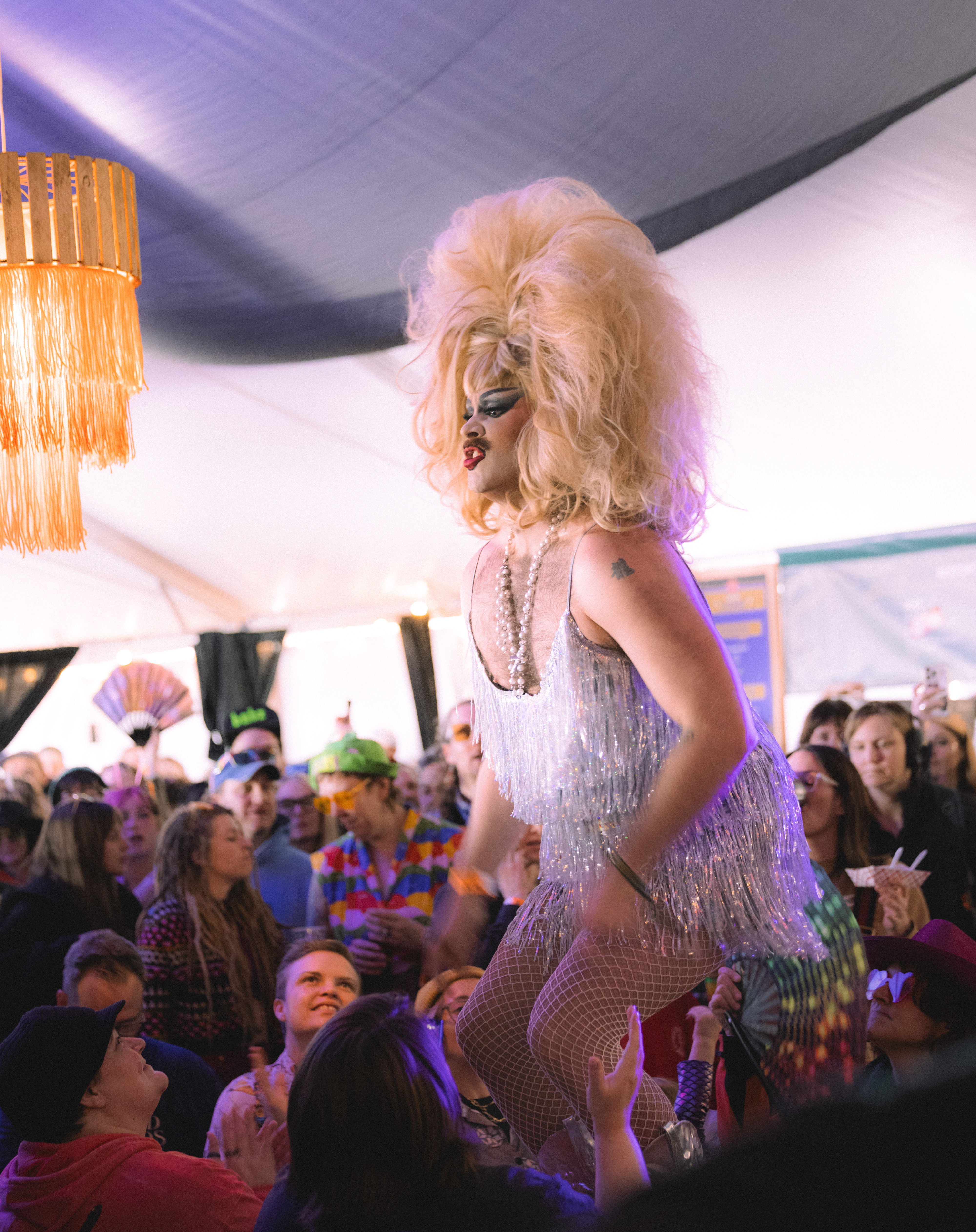 Christian Richtsmeier auragraph20design Drag Me To Brunch 6344