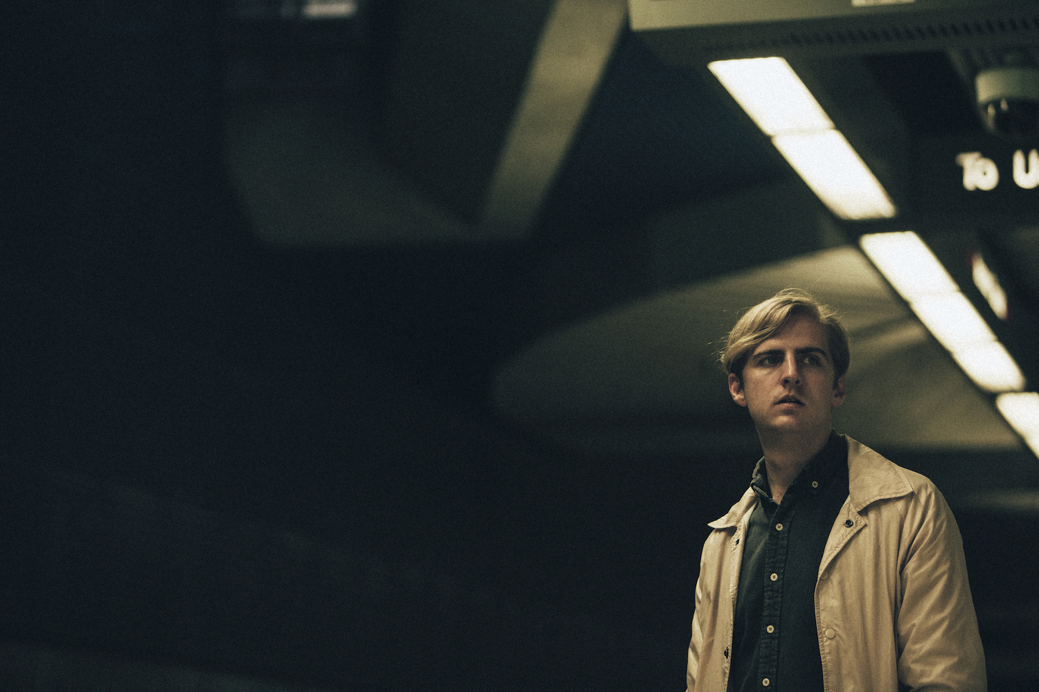 Christian Lee Hutson Photo Credit Gus Black 3