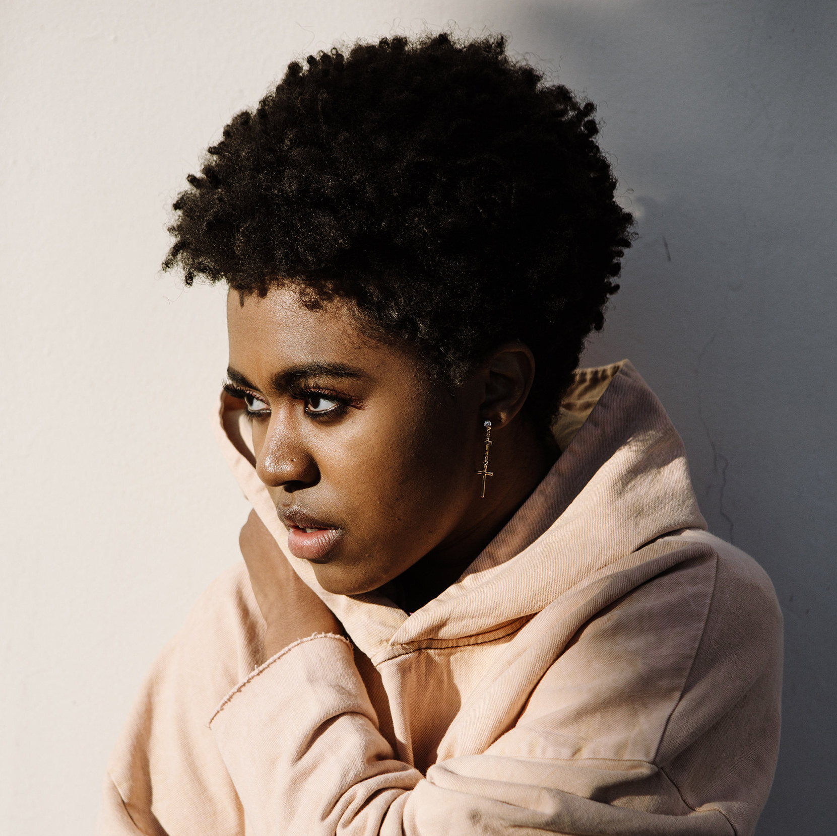 Christinna O Miriam Brummel