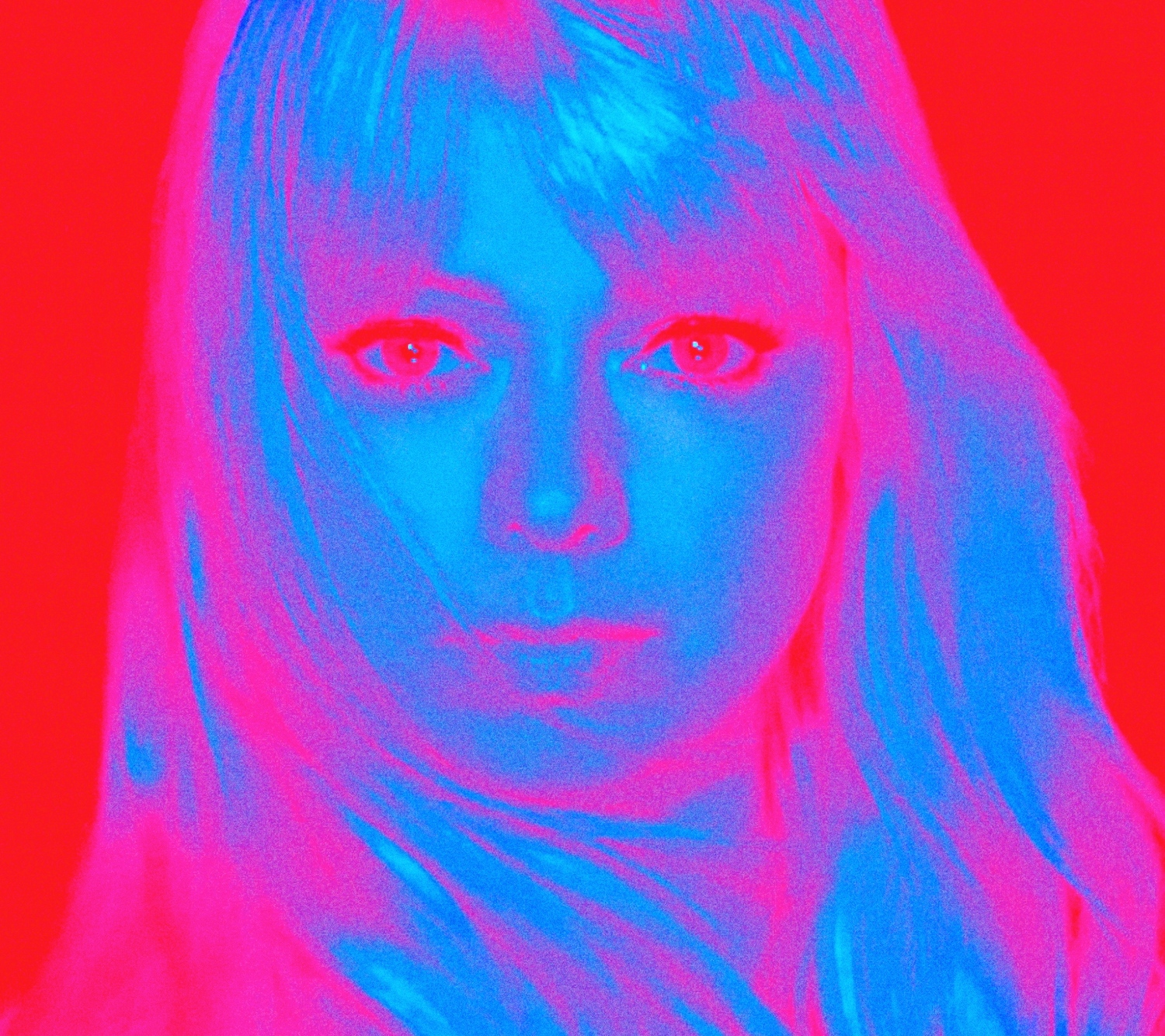 Chromatics8