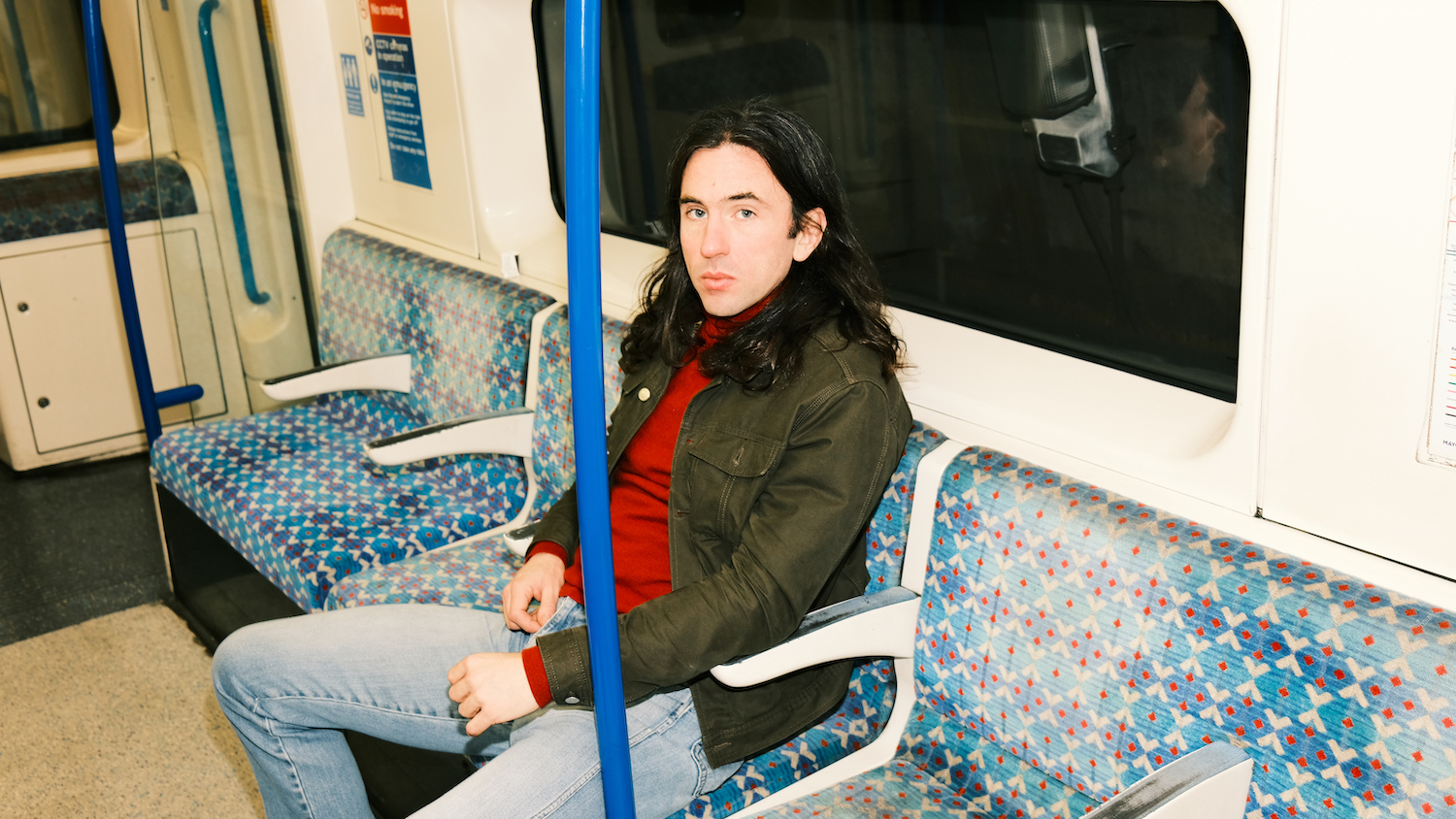 Chubby and the Gang tube