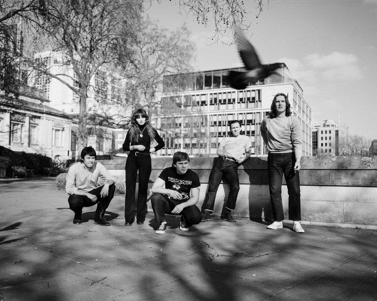 Chubby and the Gang 1 credit Pooneh Ghana