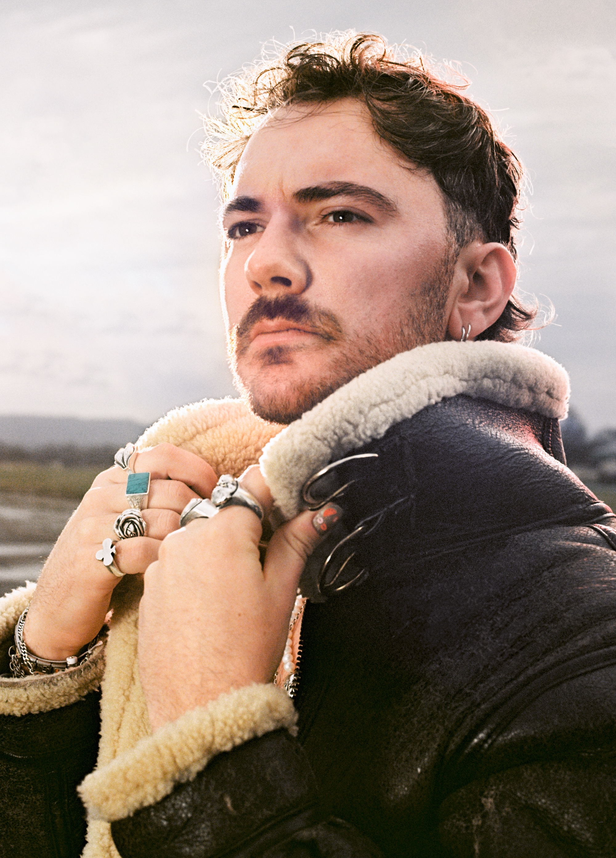 Cian your eyes image