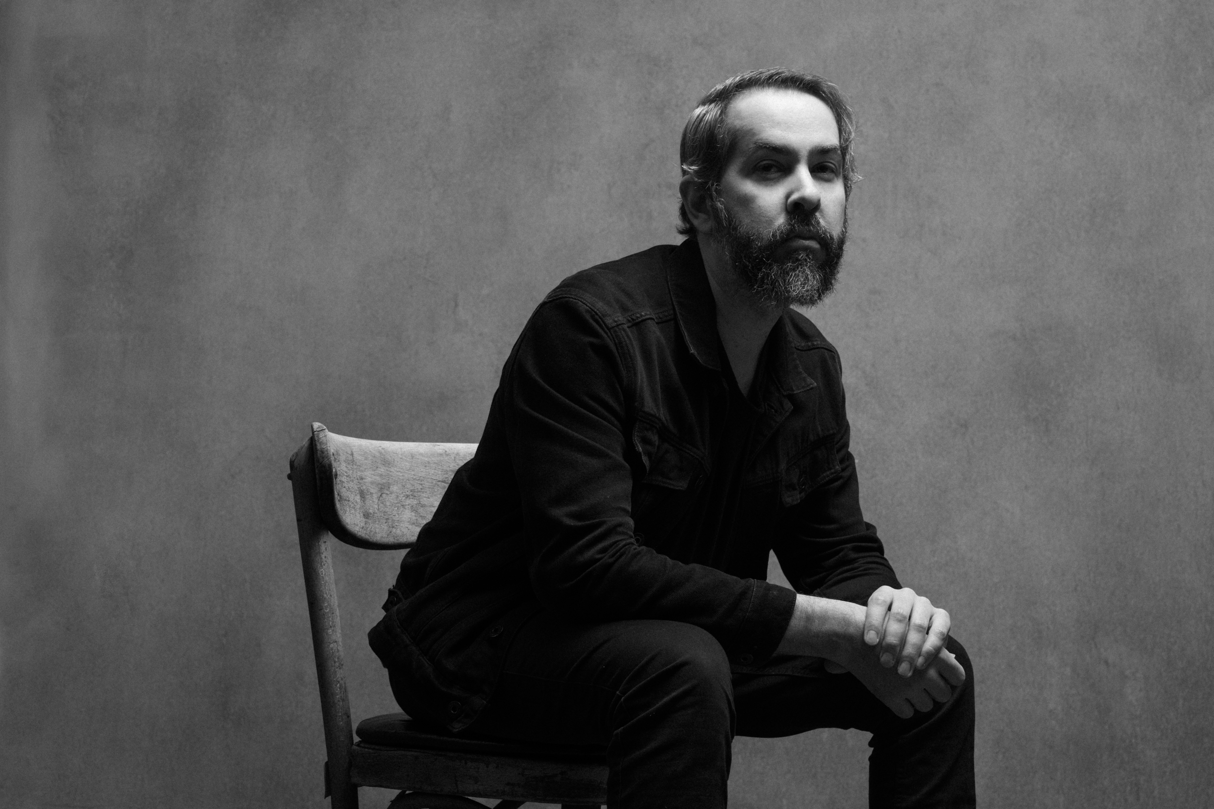 Cigarettes After Sex Anna Karenina