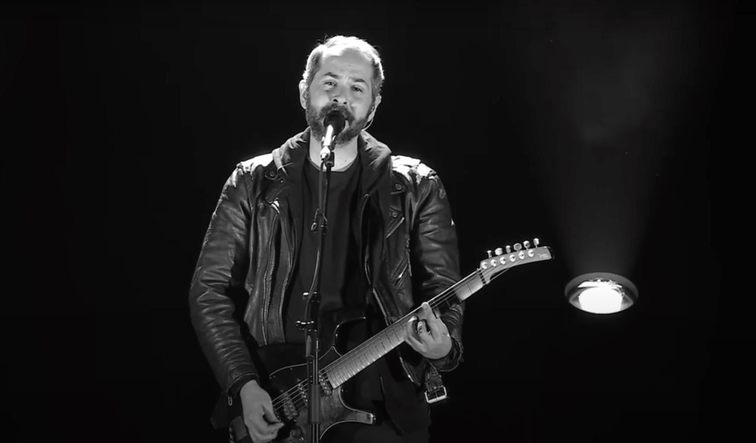 Cigarettes After Sex Rock Werchter 2022