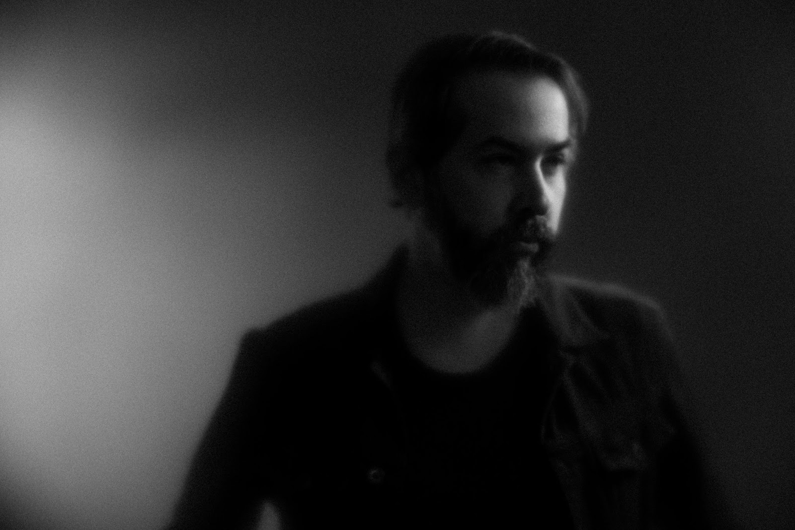 Cigarettes After Sex Xs