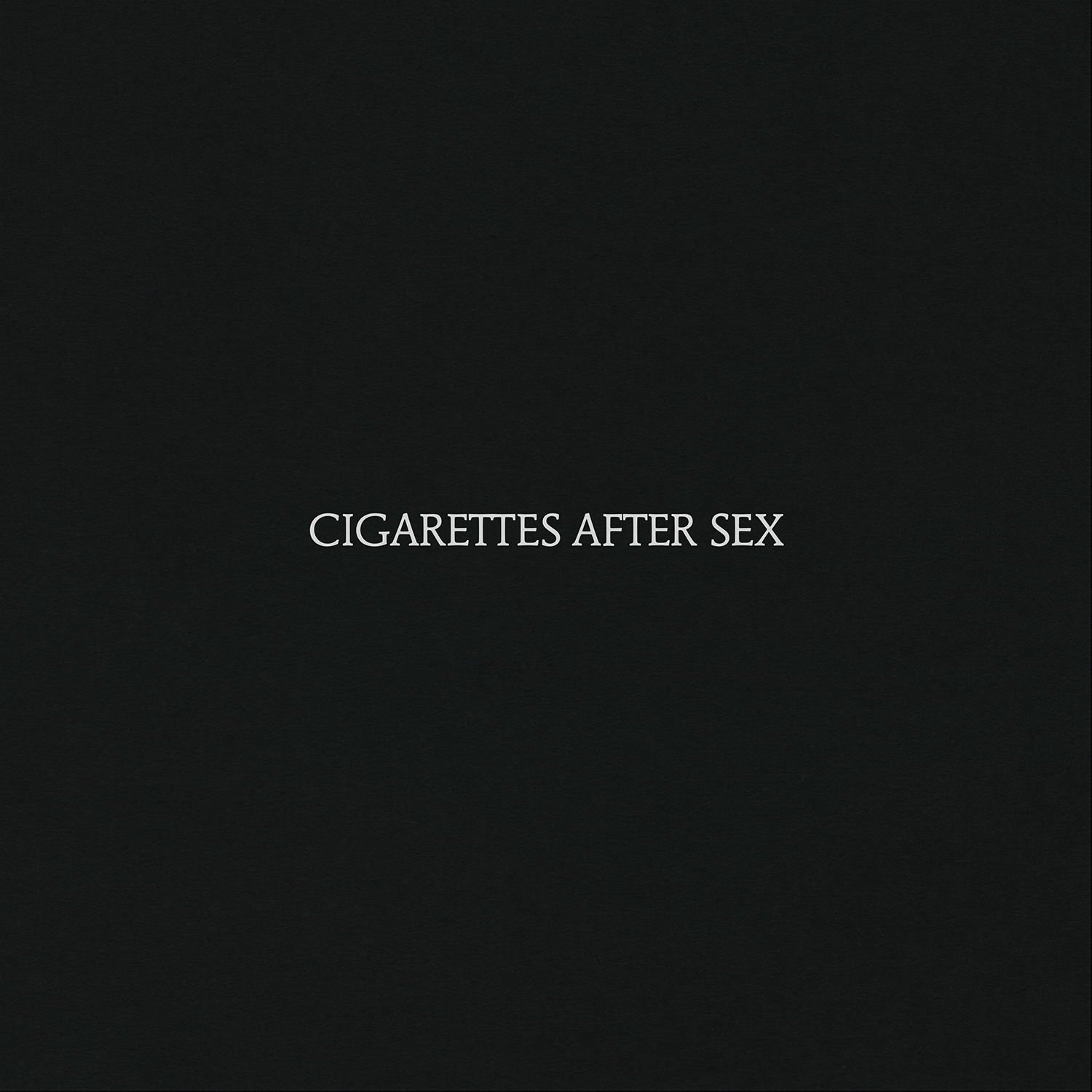 Cigarettes After Sex ST 1500x1500 72dpi
