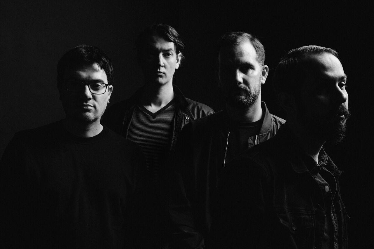 Cigarettes After Sex Credit Ebru Yildiz