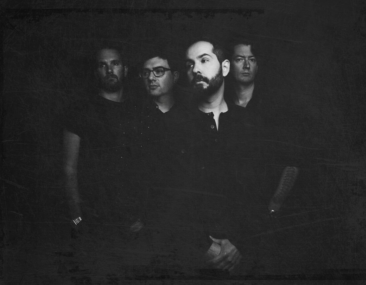 Cigarettes After Sex Credit Shervin