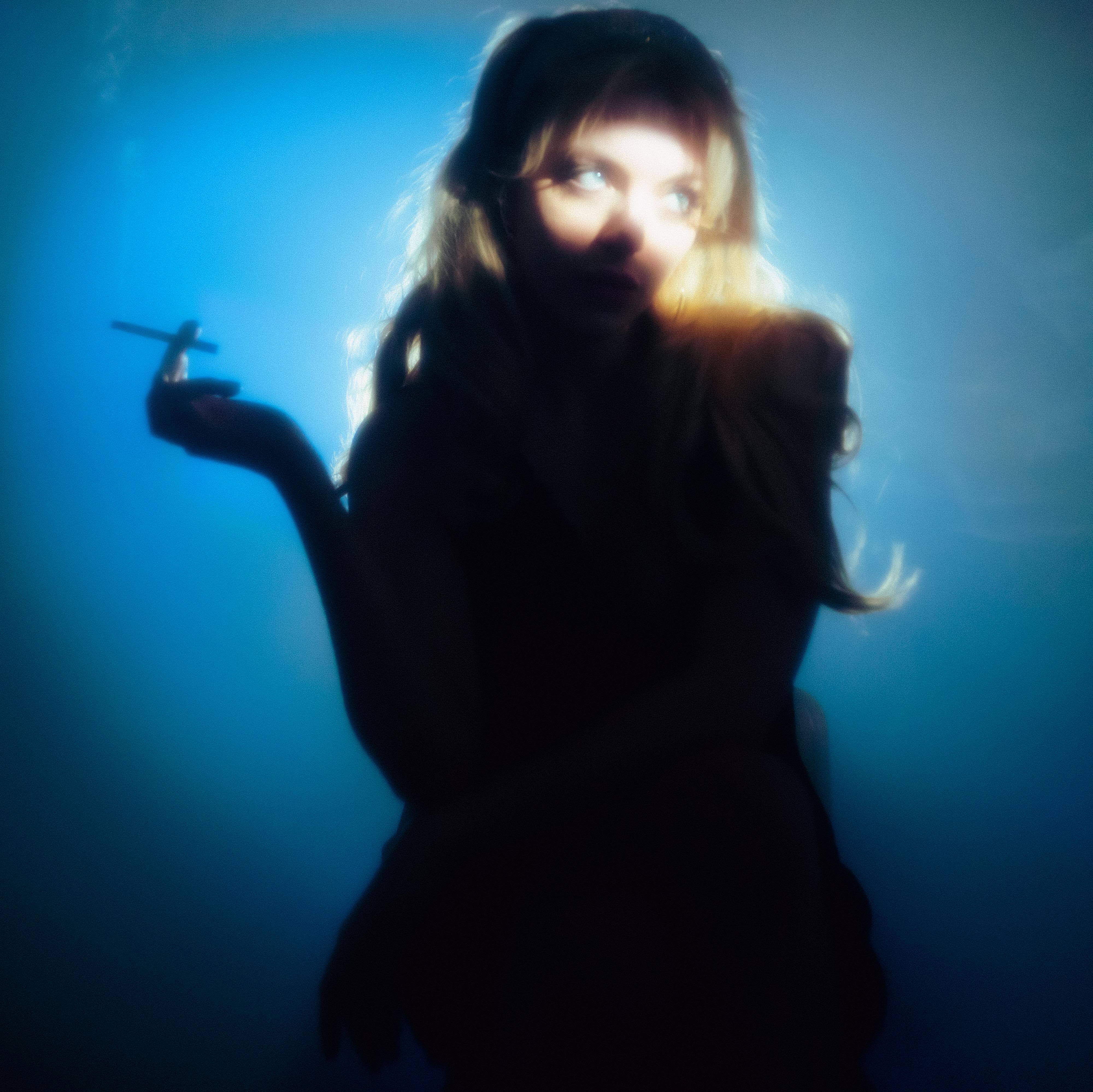 Circe April 2023 c Zak Watson