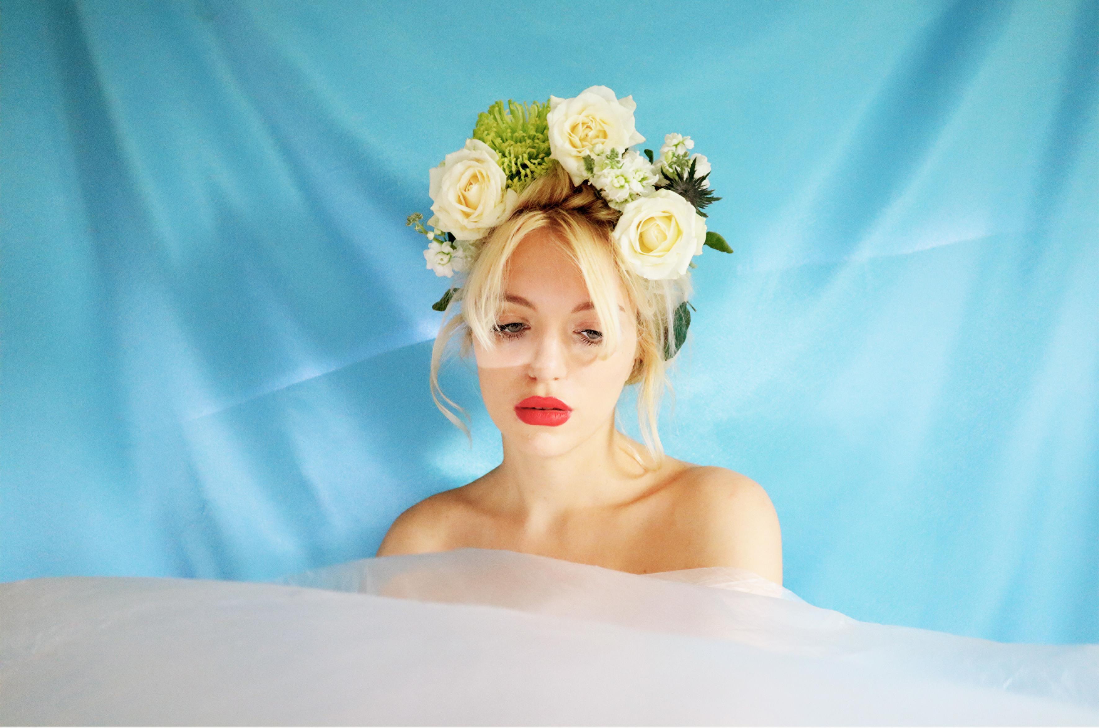 Circe Press Shot Oct 2020 Lo res