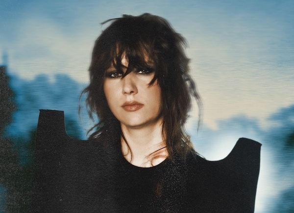 Circuit des yeux truth