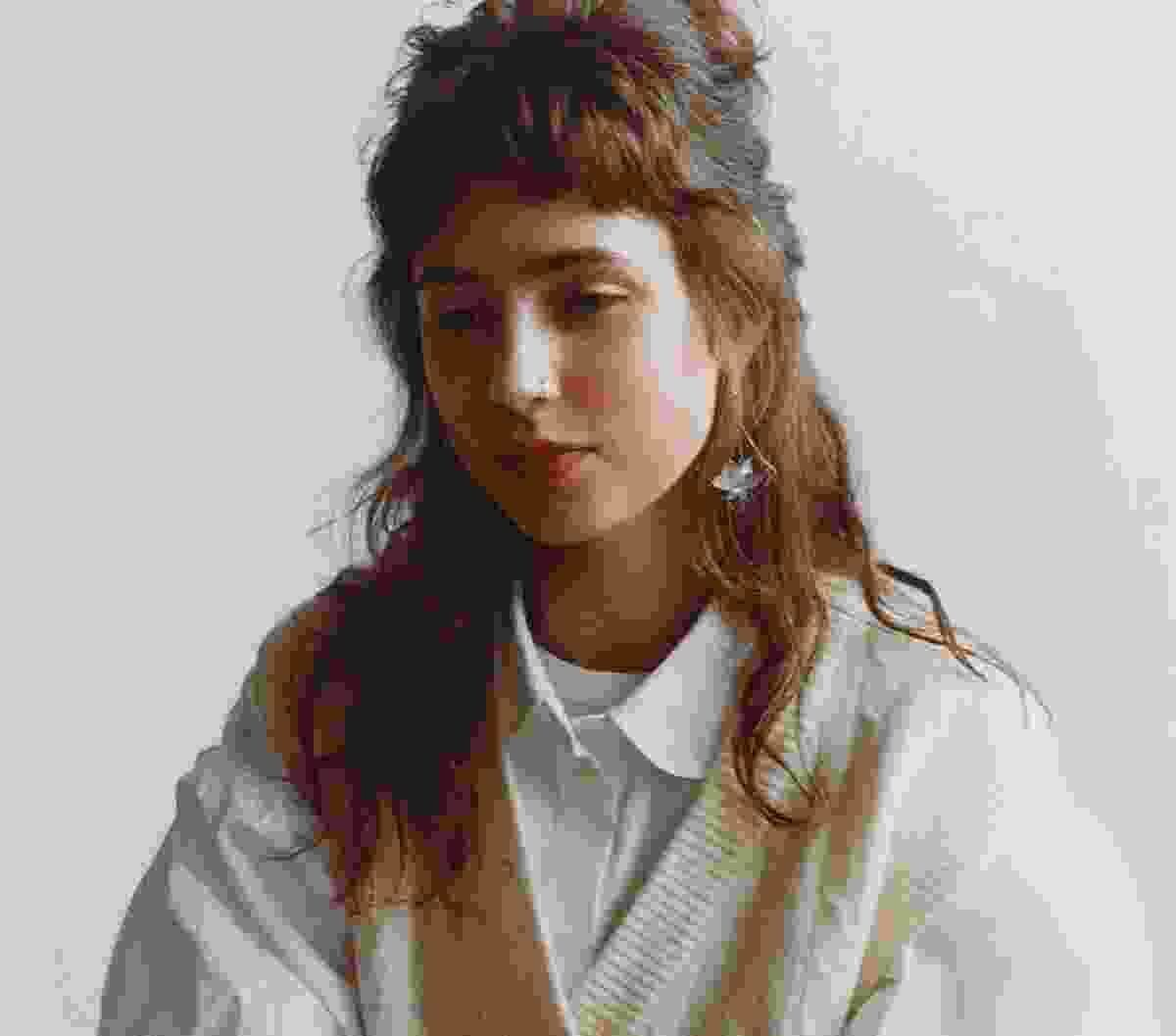 Clairo Covers Lana Del Rey s Brooklyn Baby The Line Of Best Fit Clairo covers lana del rey s brooklyn baby the line of best fit