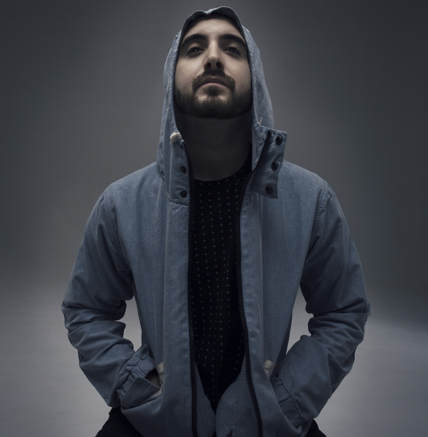 Clams Casino 04 colour please credit Timothy Saccenti