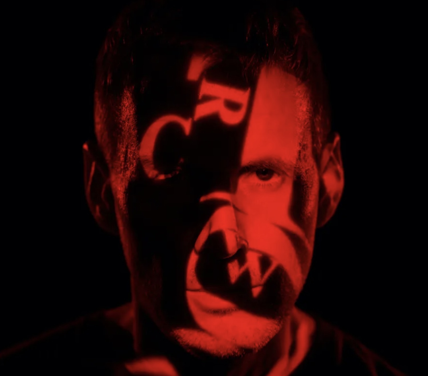 Clark 2023 David Ellis