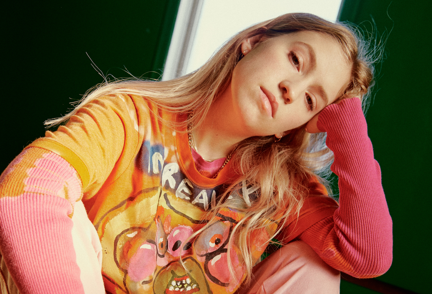 Claudia Bouvette 01