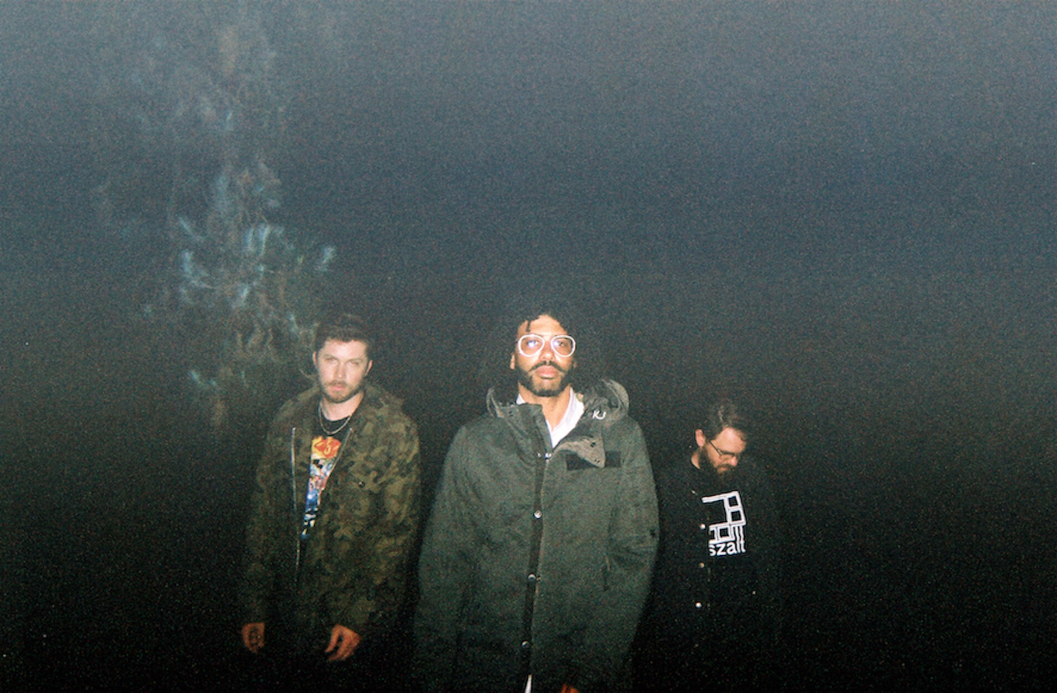 Clipping by Cristina Bercorvitz